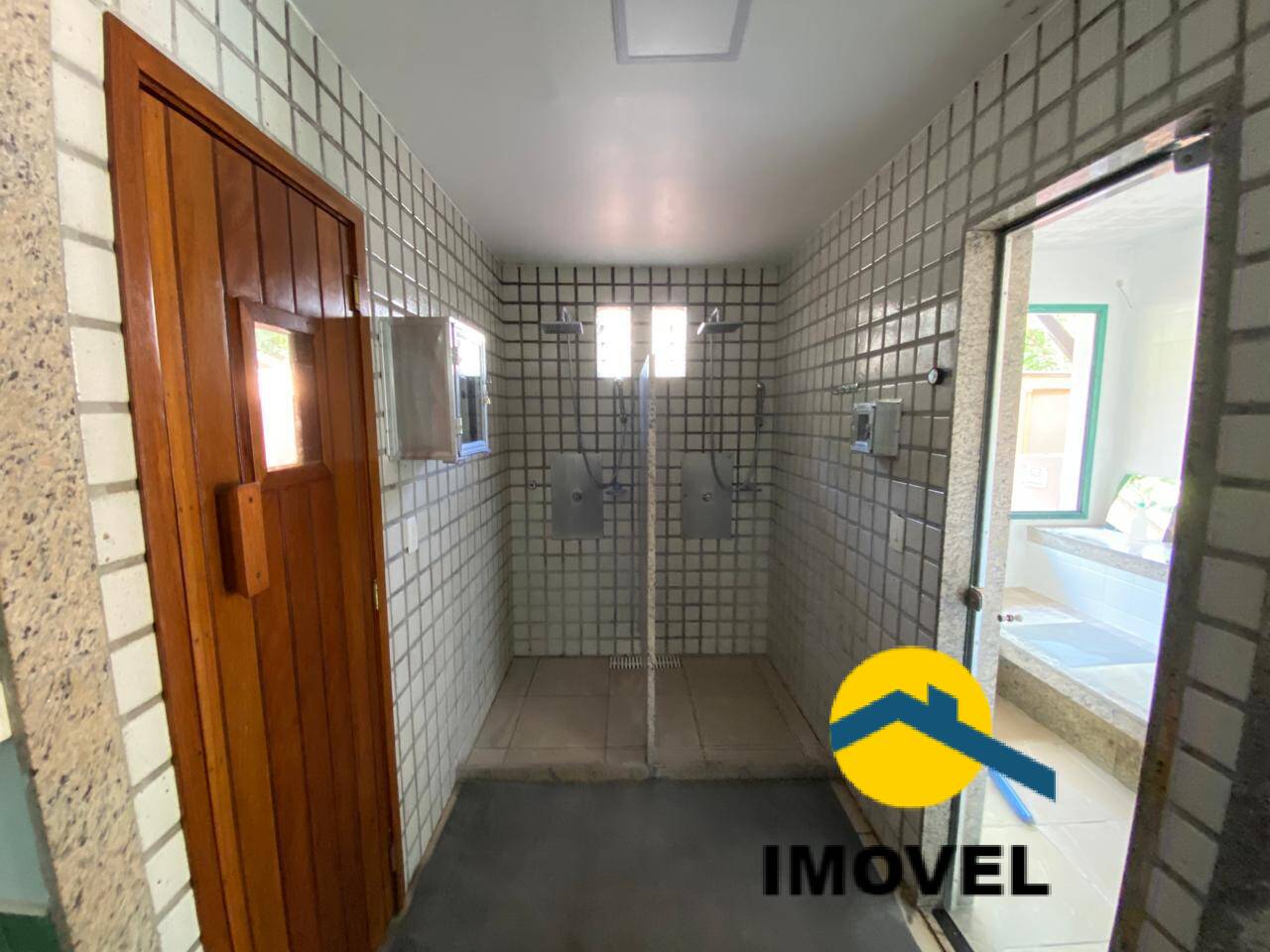 Cobertura à venda com 3 quartos, 200m² - Foto 24