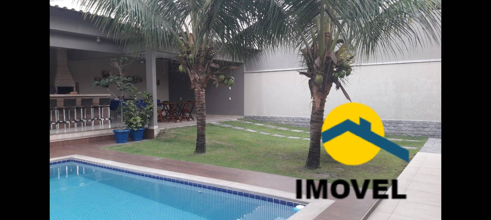 Casa à venda com 3 quartos, 520m² - Foto 12