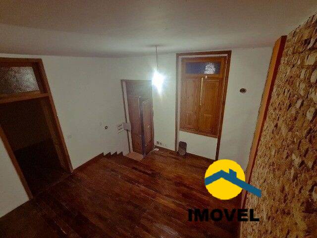 Casa à venda com 4 quartos, 240m² - Foto 6