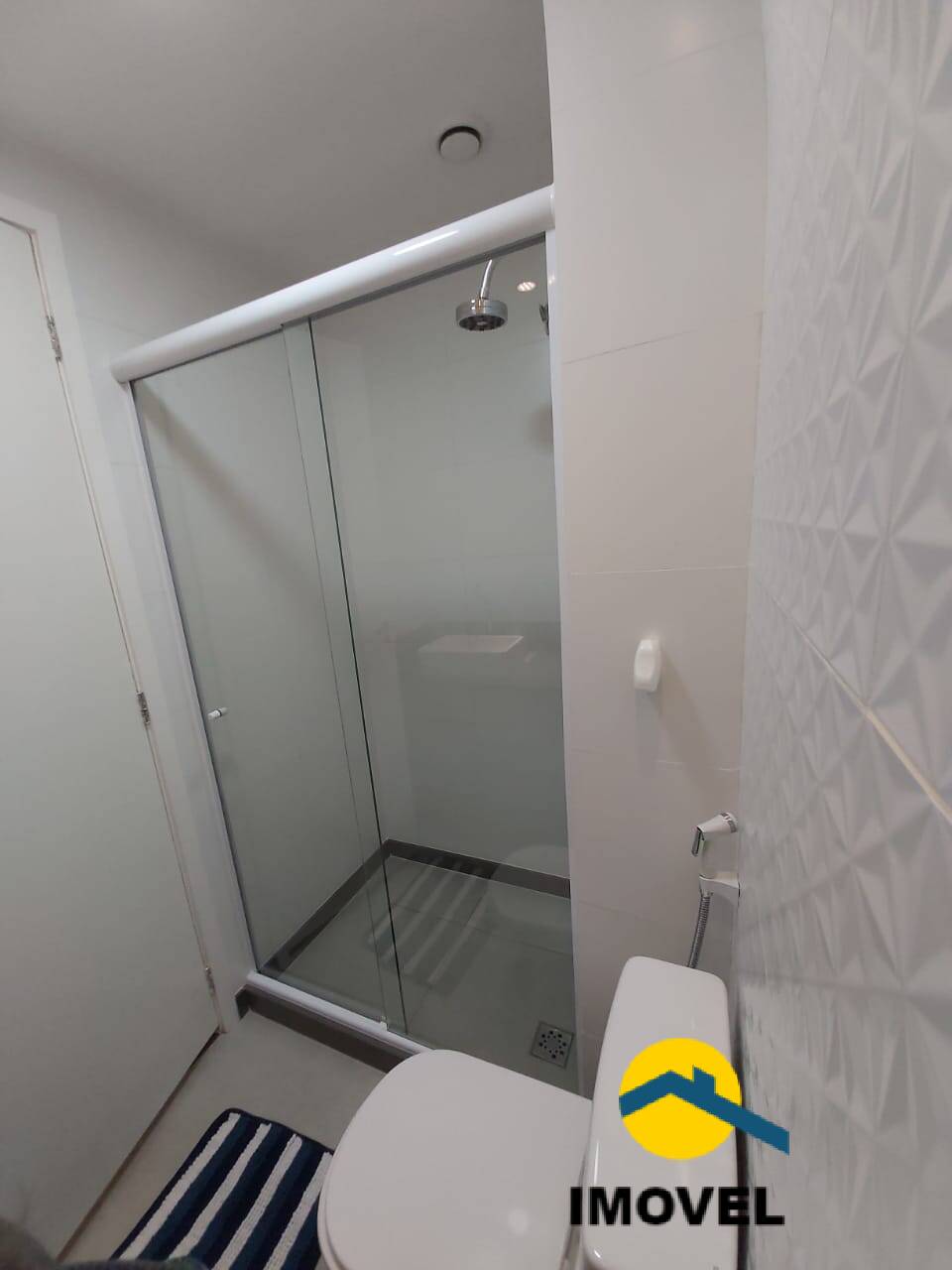 Apartamento à venda com 3 quartos, 90m² - Foto 13