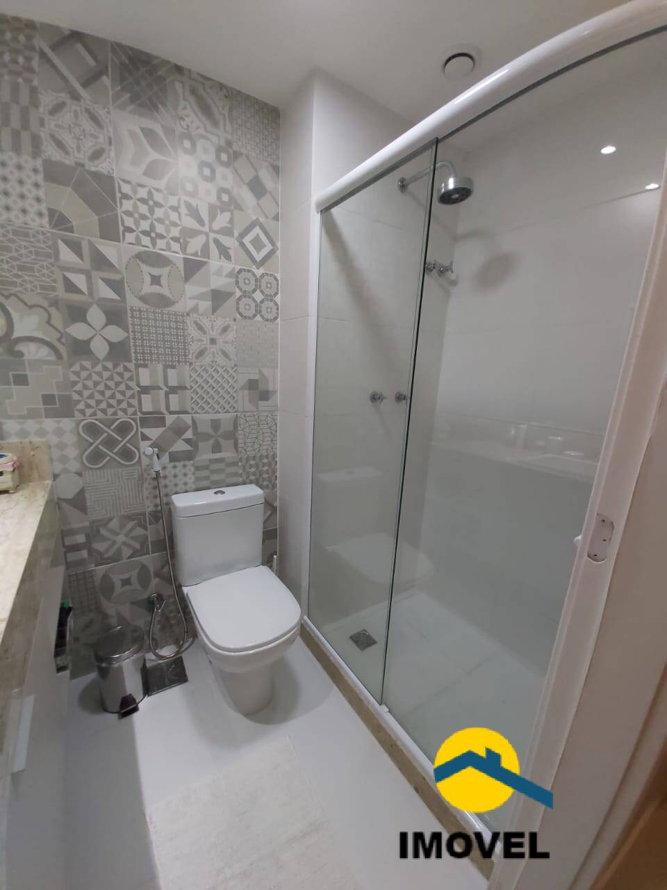 Apartamento à venda com 3 quartos, 90m² - Foto 18