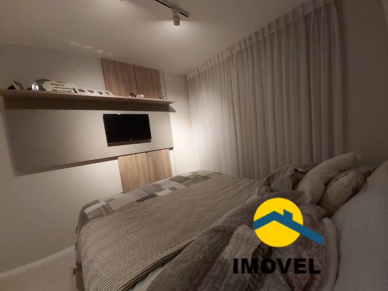 Apartamento à venda com 3 quartos, 90m² - Foto 15