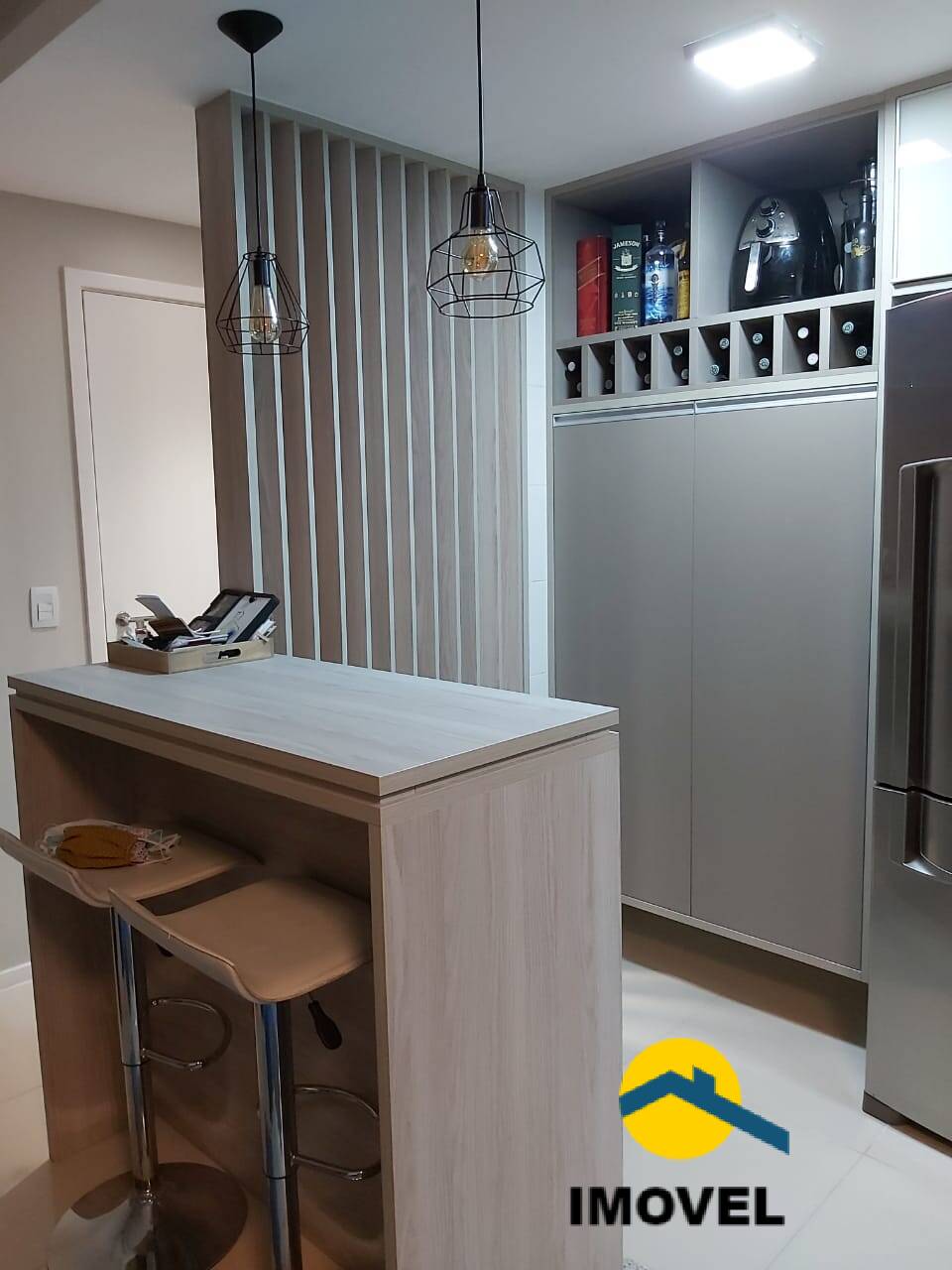 Apartamento à venda com 3 quartos, 90m² - Foto 7