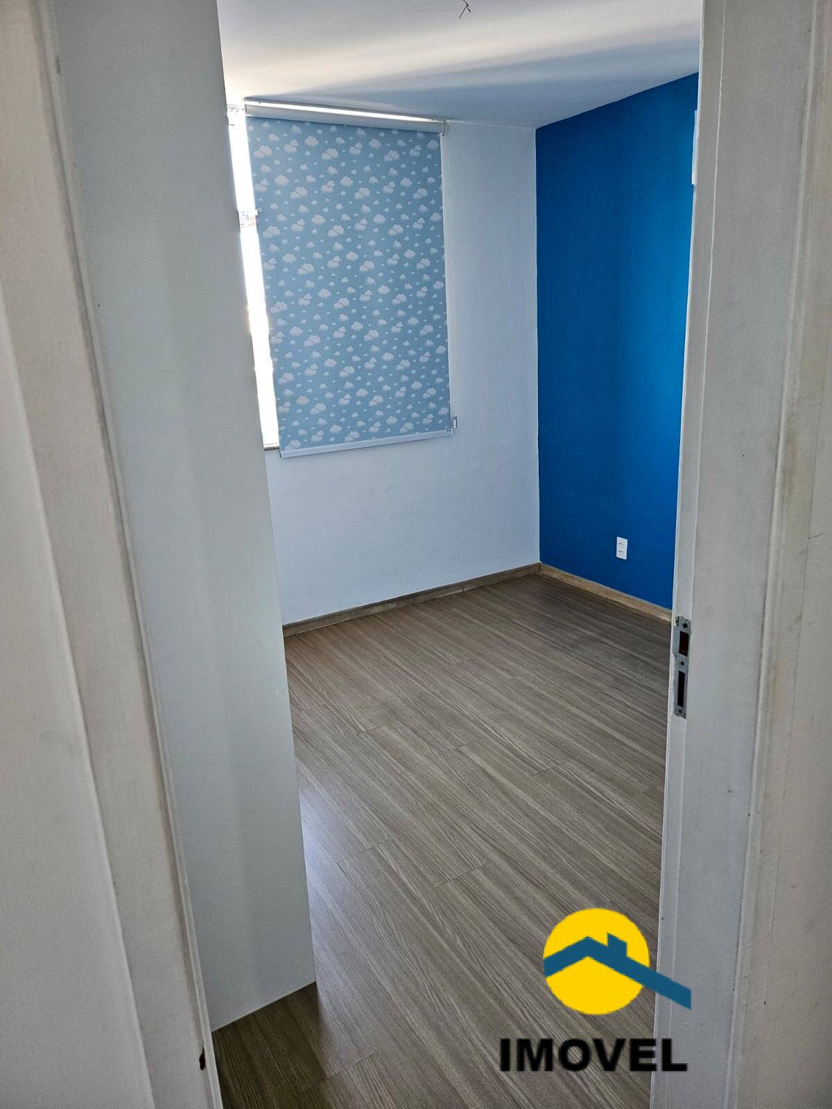 Apartamento à venda com 2 quartos, 74m² - Foto 6