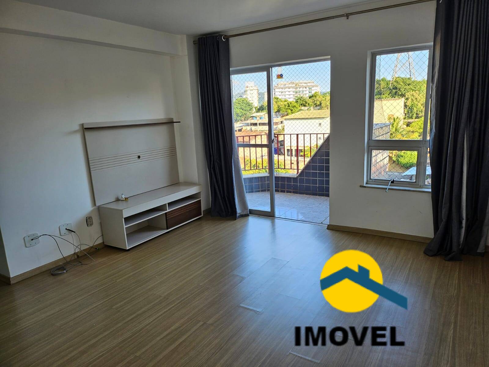 Apartamento à venda com 2 quartos, 74m² - Foto 5