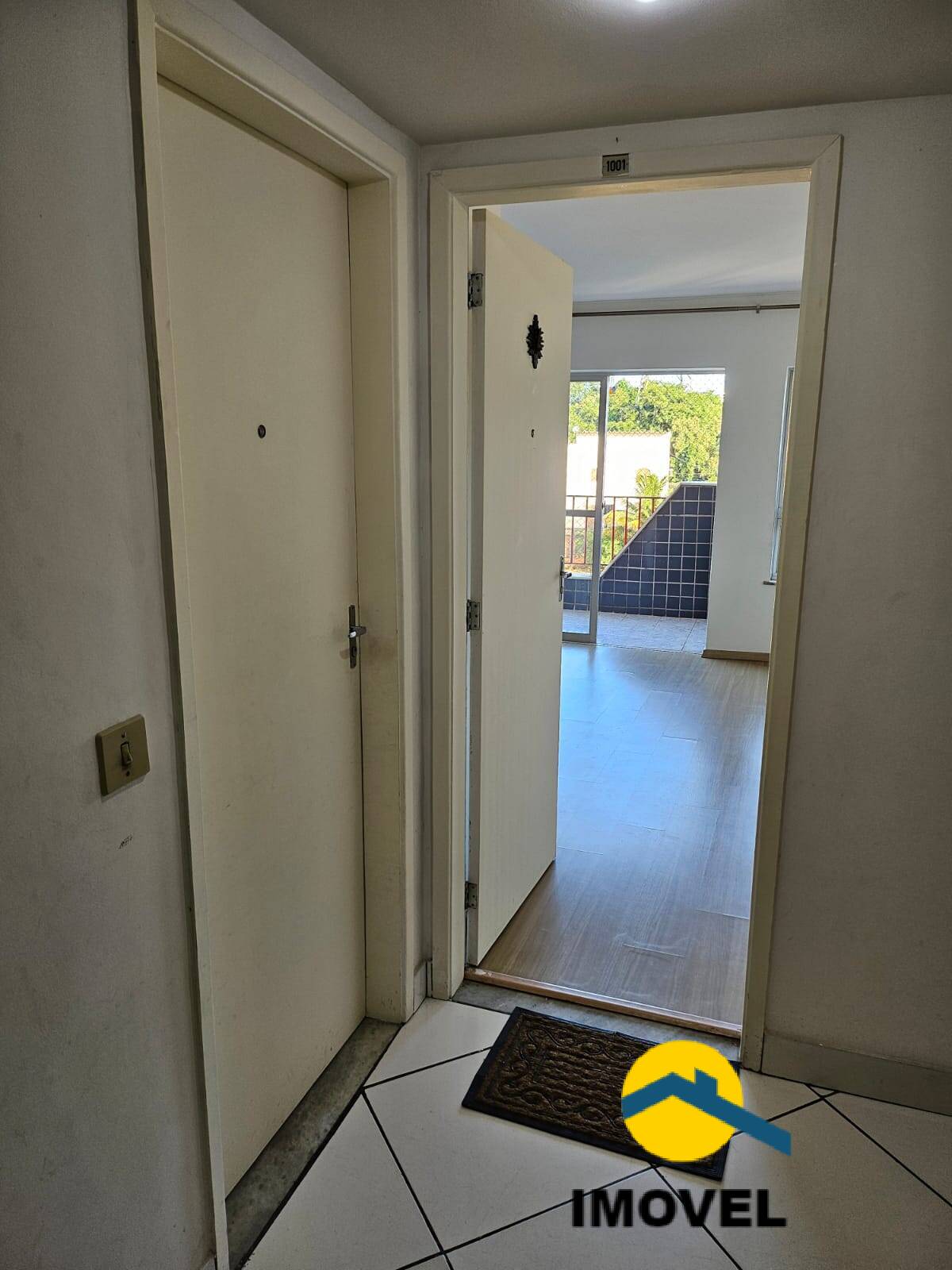 Apartamento à venda com 2 quartos, 74m² - Foto 7