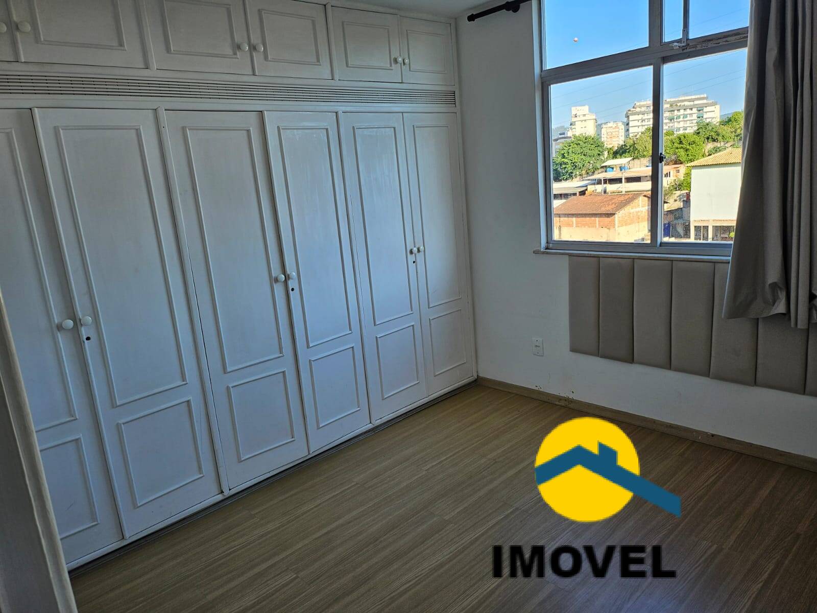 Apartamento à venda com 2 quartos, 74m² - Foto 8