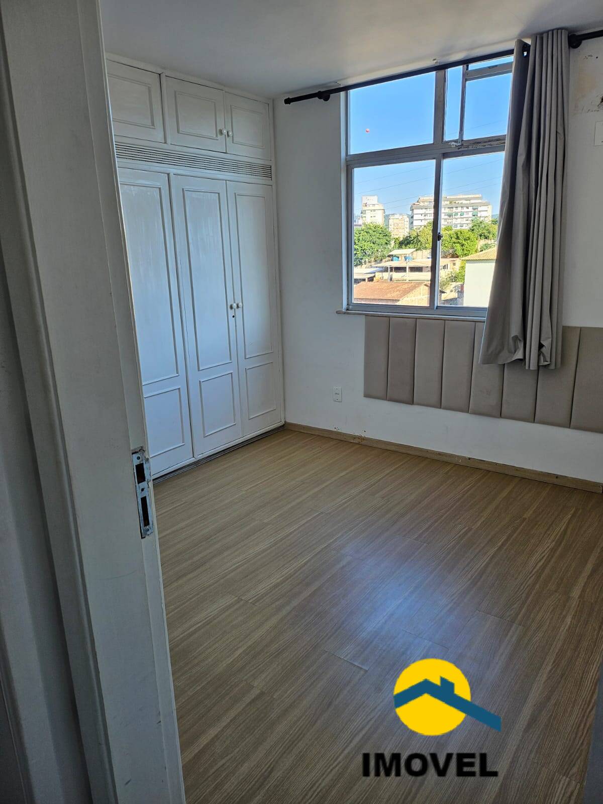 Apartamento à venda com 2 quartos, 74m² - Foto 9