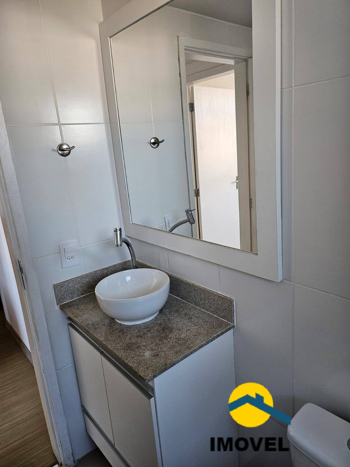 Apartamento à venda com 2 quartos, 74m² - Foto 10