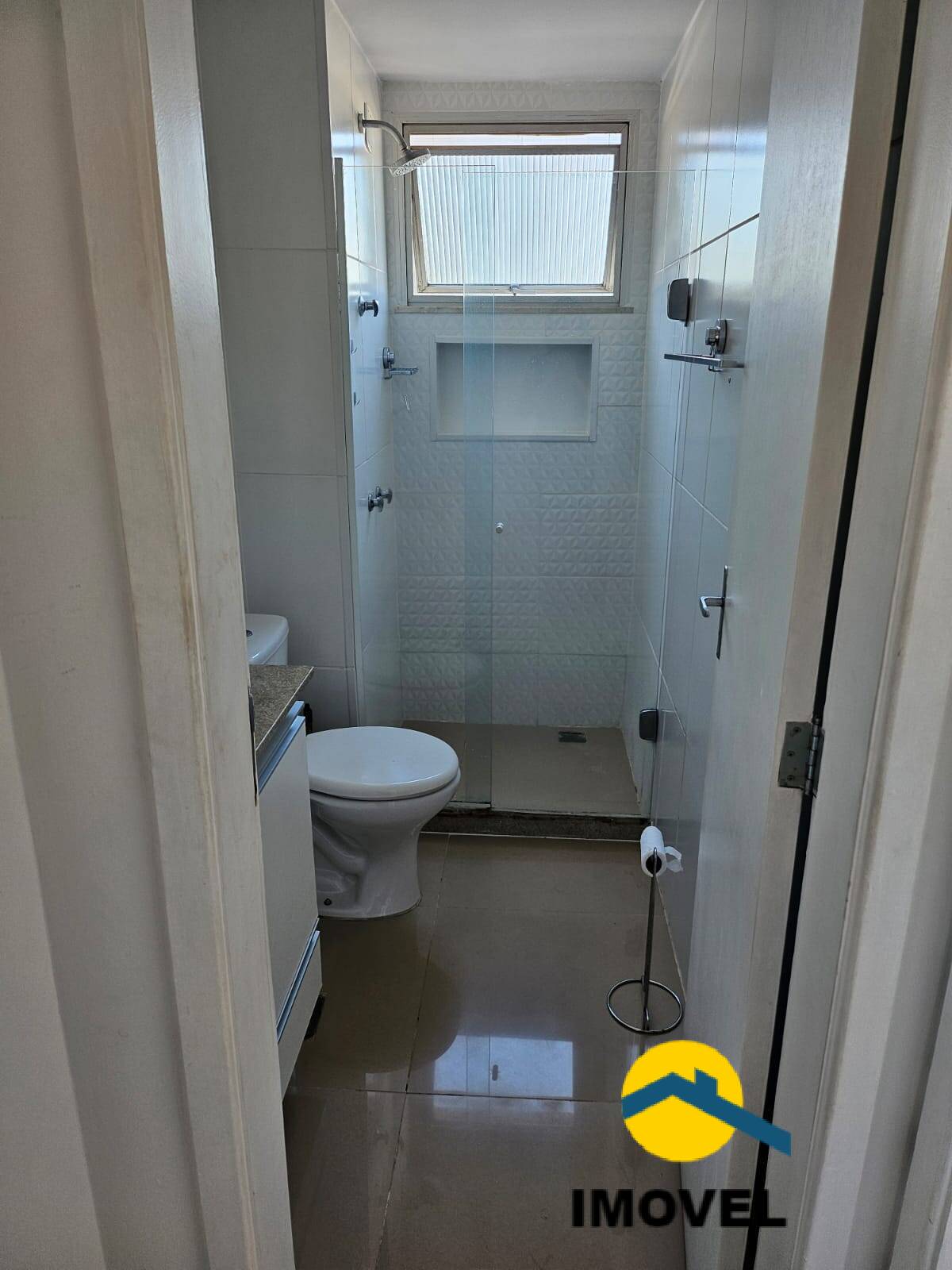 Apartamento à venda com 2 quartos, 74m² - Foto 11