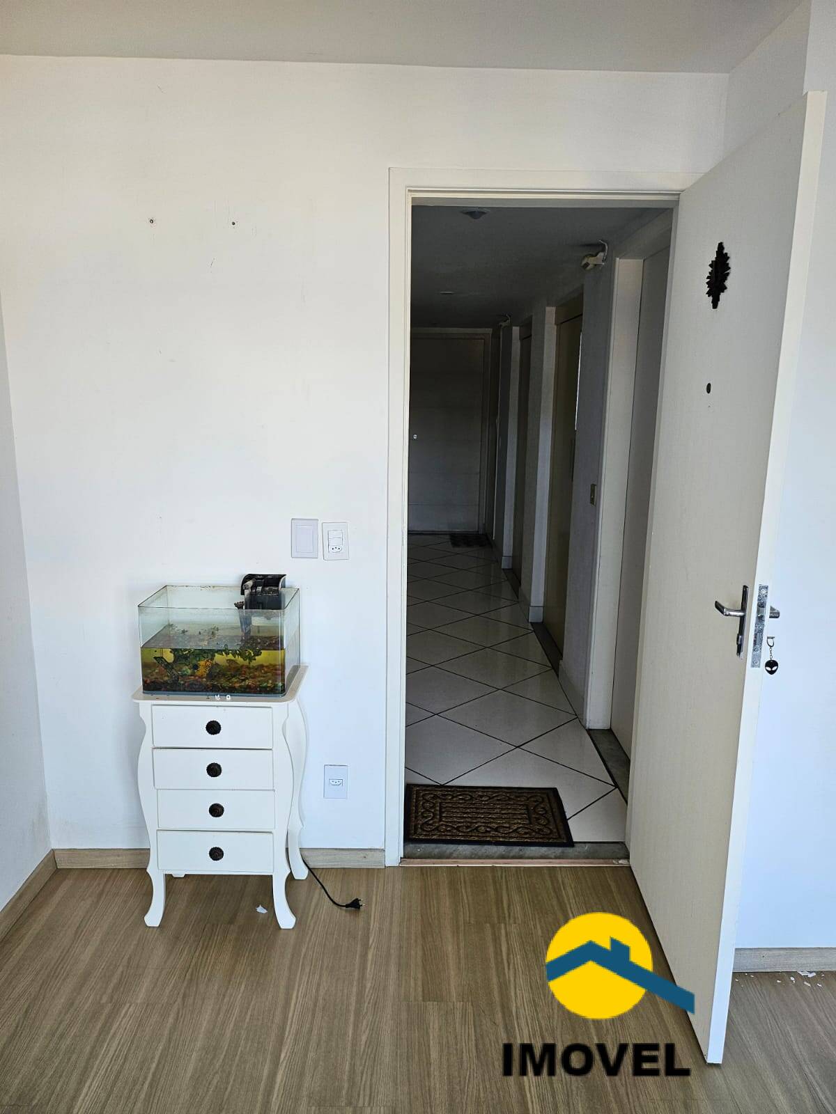 Apartamento à venda com 2 quartos, 74m² - Foto 13