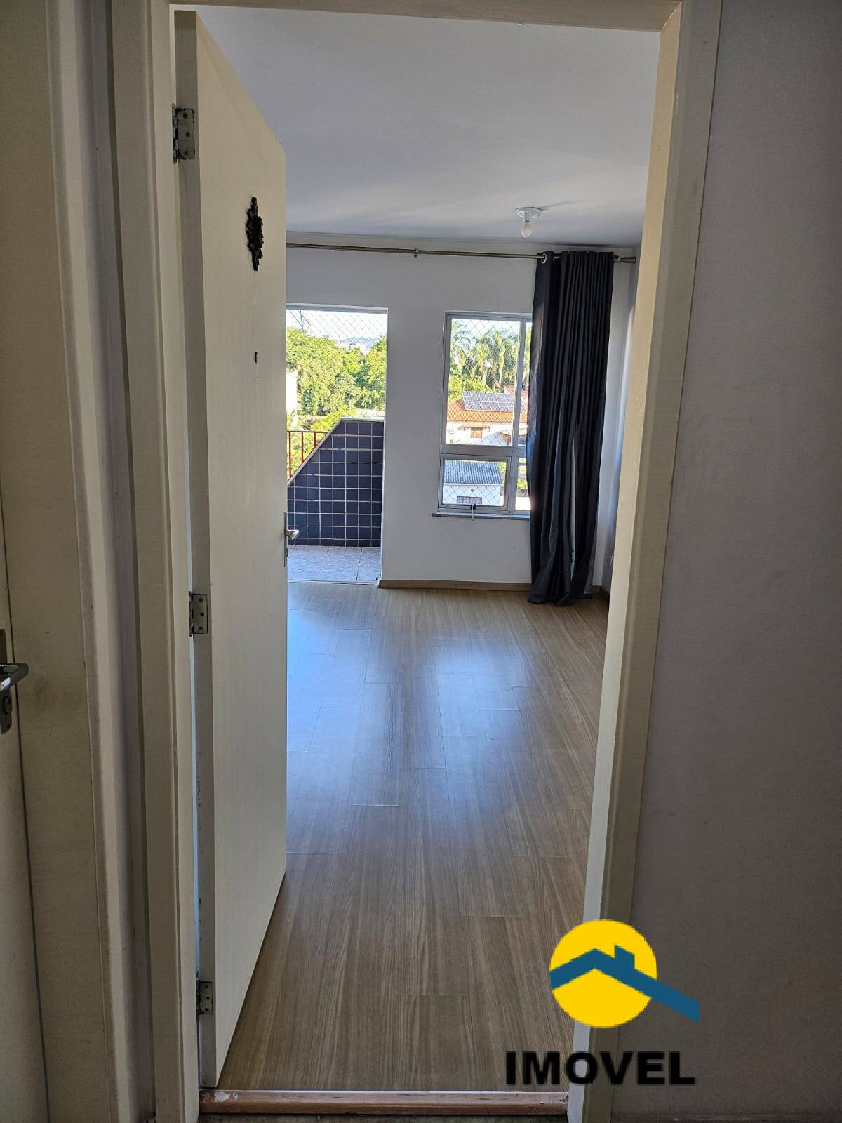 Apartamento à venda com 2 quartos, 74m² - Foto 17