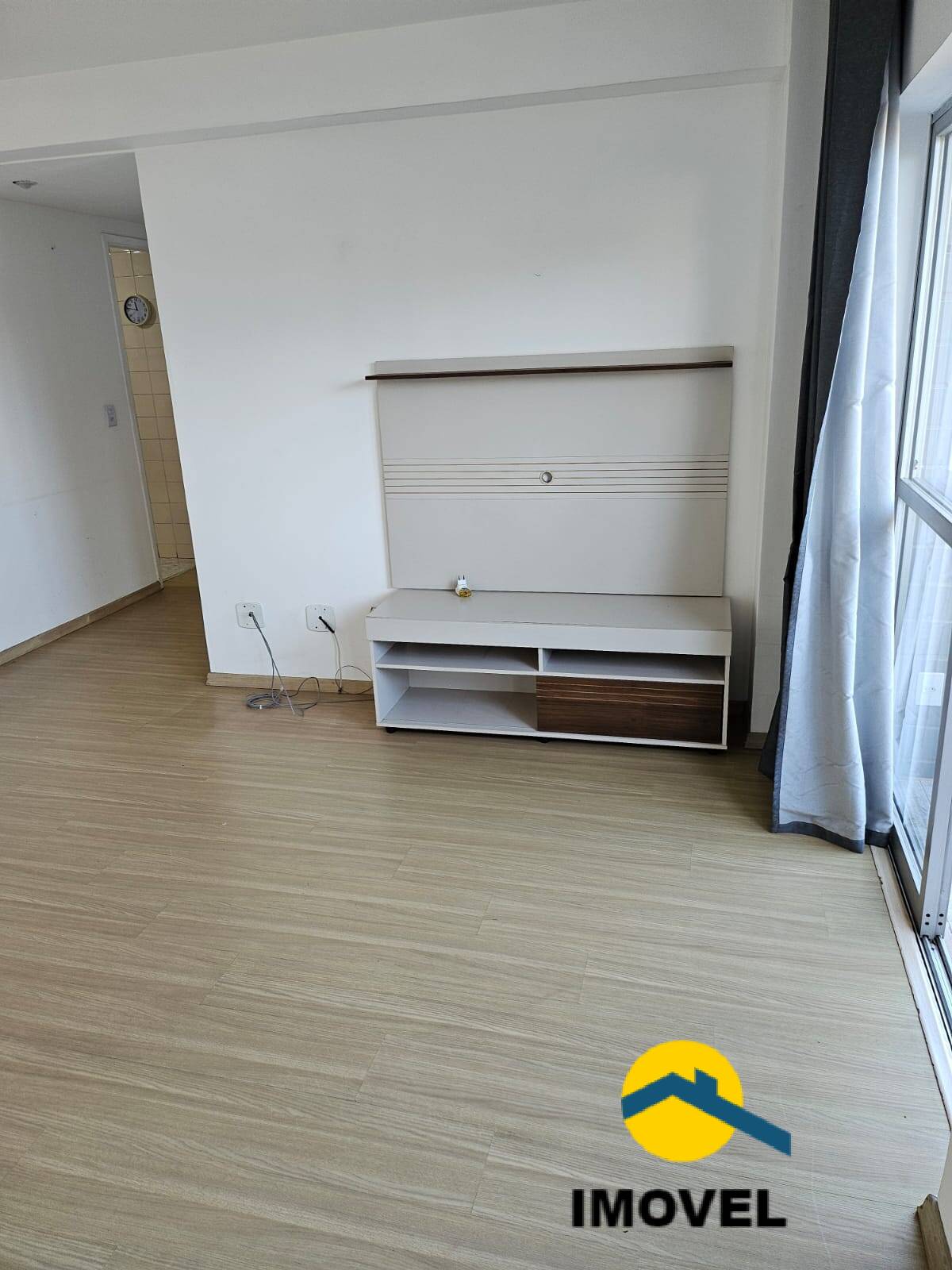 Apartamento à venda com 2 quartos, 74m² - Foto 4