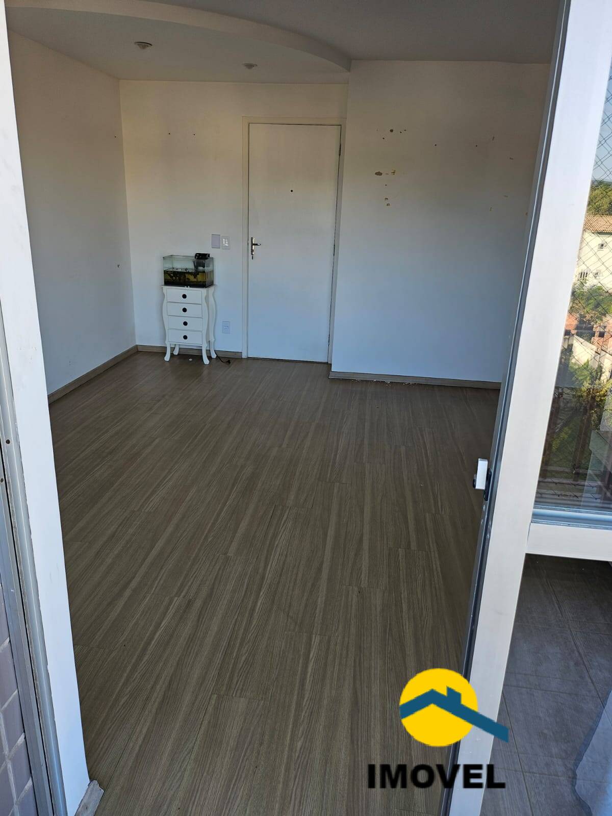 Apartamento à venda com 2 quartos, 74m² - Foto 14