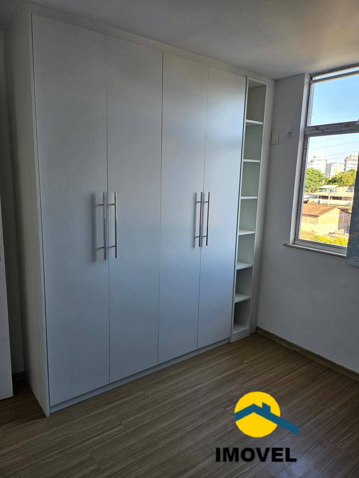 Apartamento à venda com 2 quartos, 74m² - Foto 15