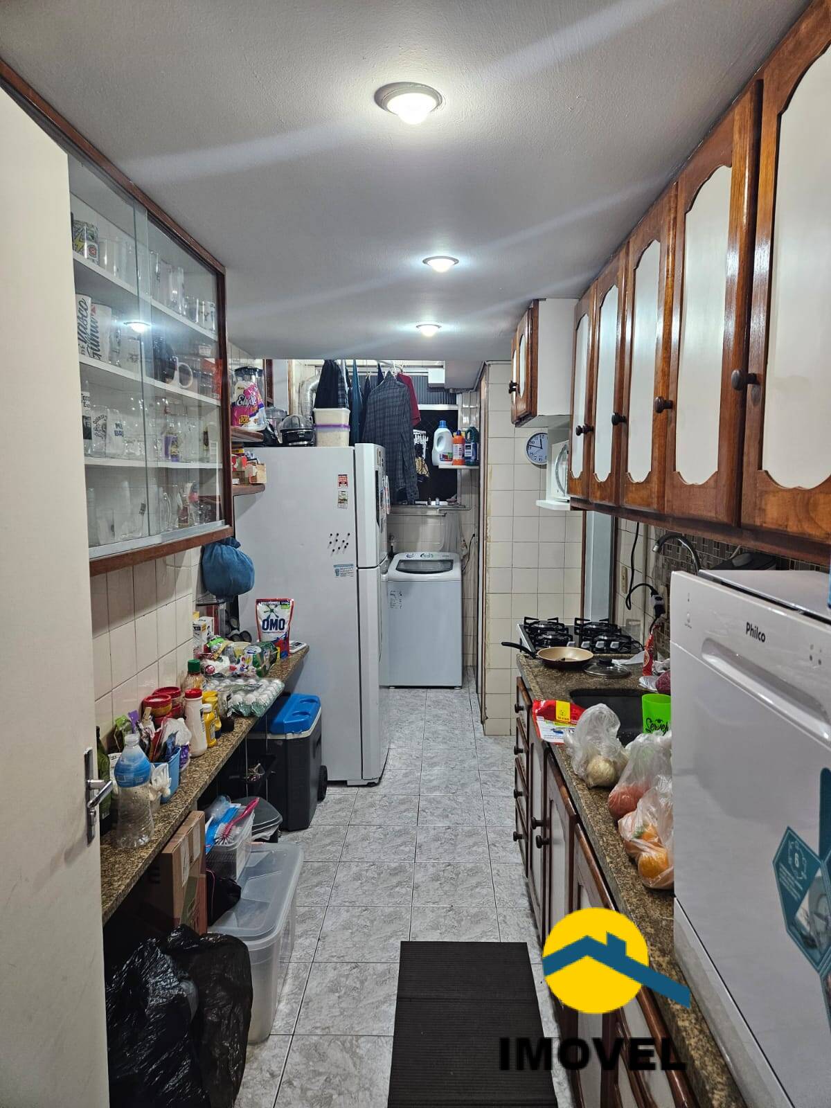 Apartamento à venda com 2 quartos, 74m² - Foto 16