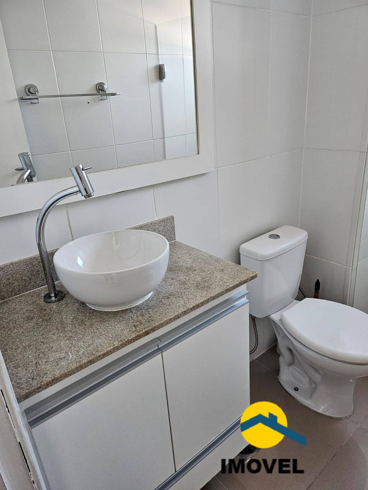 Apartamento à venda com 2 quartos, 74m² - Foto 12