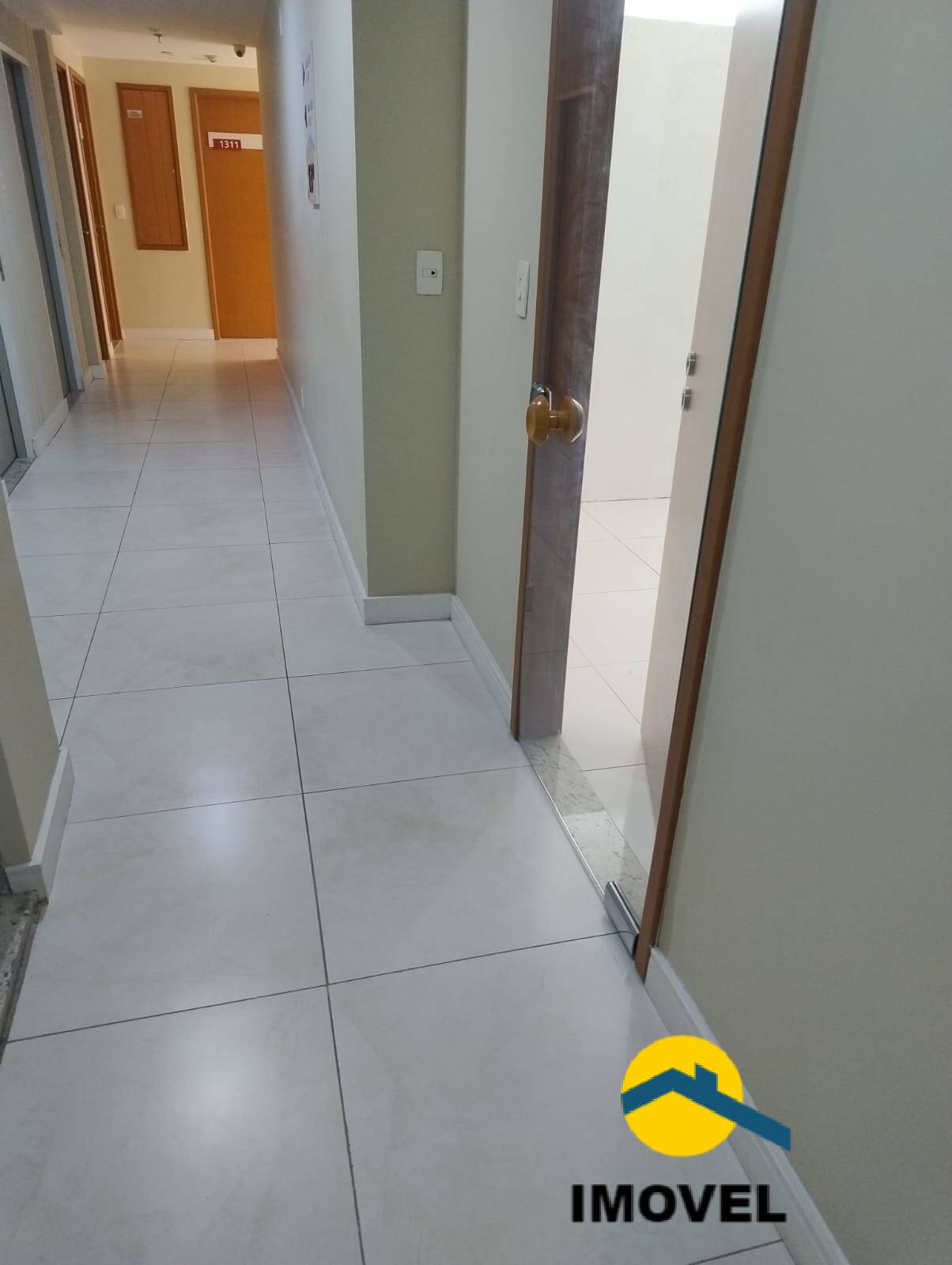 Conjunto Comercial-Sala à venda, 25m² - Foto 12