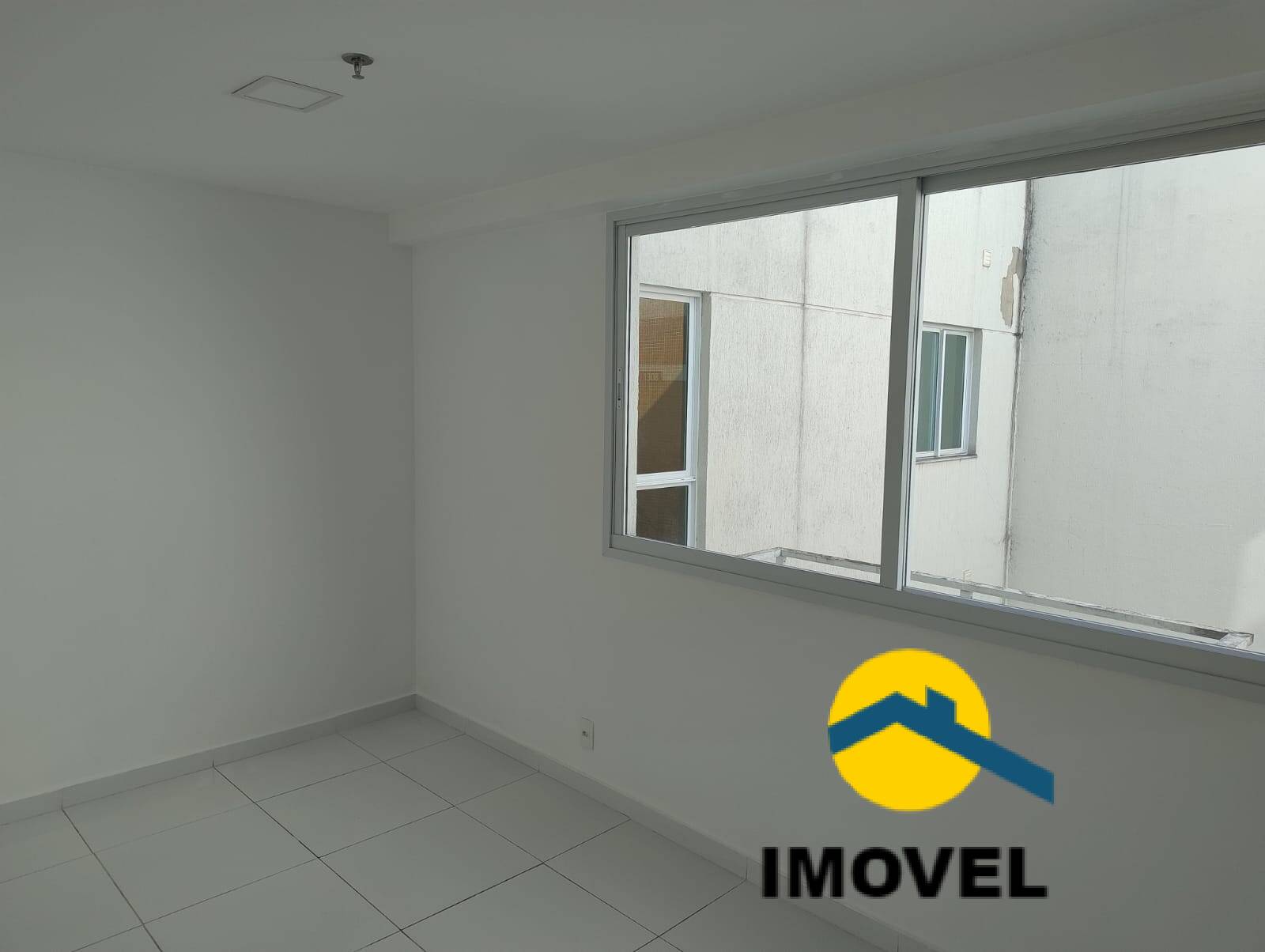 Conjunto Comercial-Sala à venda, 25m² - Foto 3