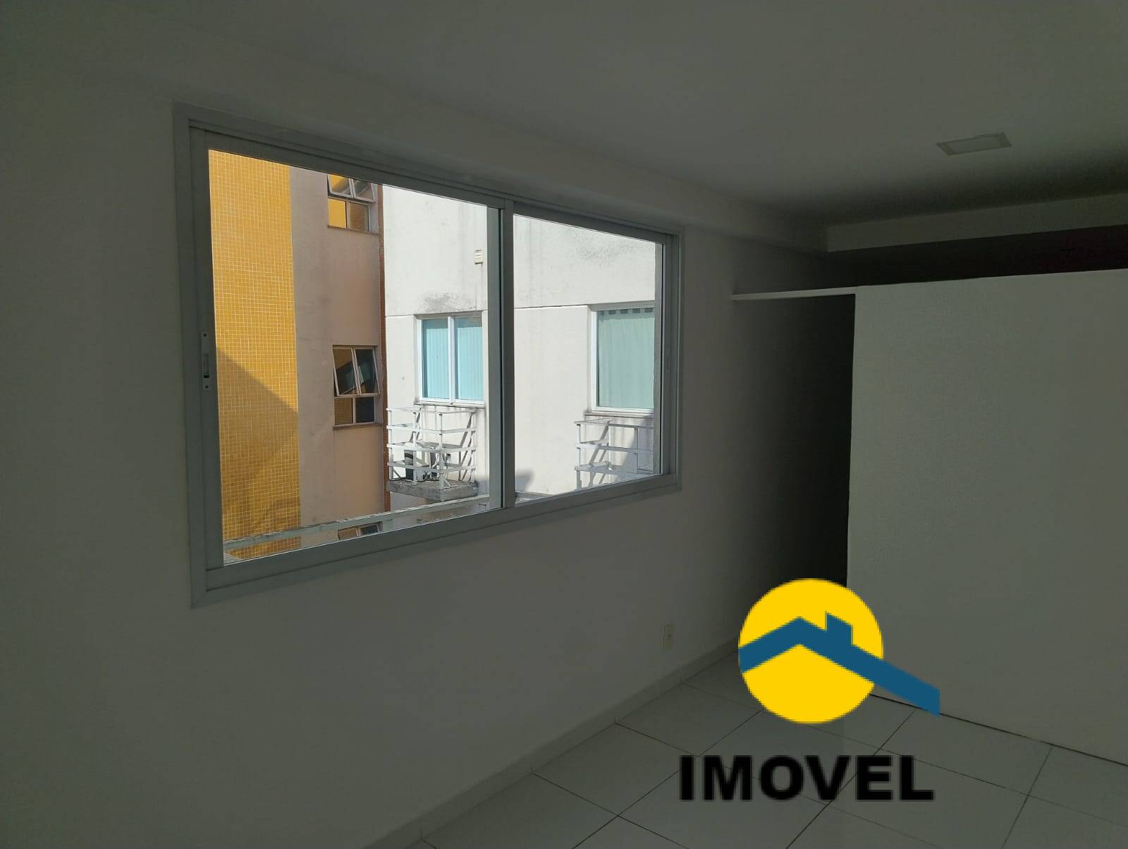 Conjunto Comercial-Sala à venda, 25m² - Foto 5