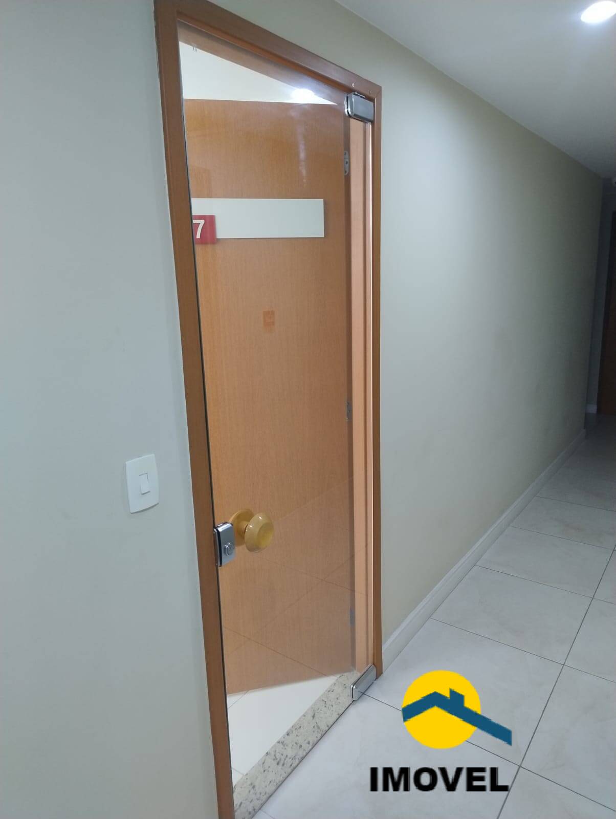 Conjunto Comercial-Sala à venda, 25m² - Foto 14