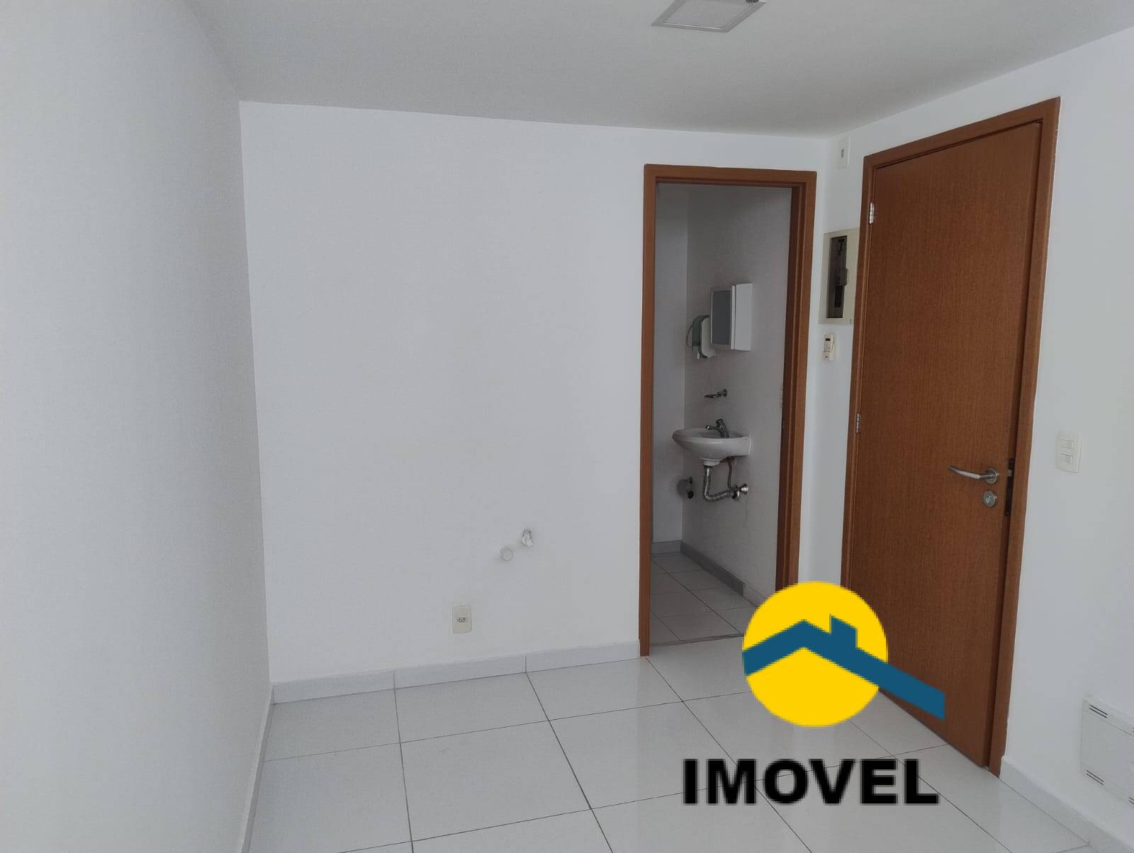 Conjunto Comercial-Sala à venda, 25m² - Foto 6