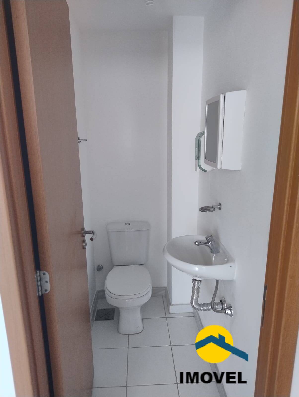 Conjunto Comercial-Sala à venda, 25m² - Foto 10