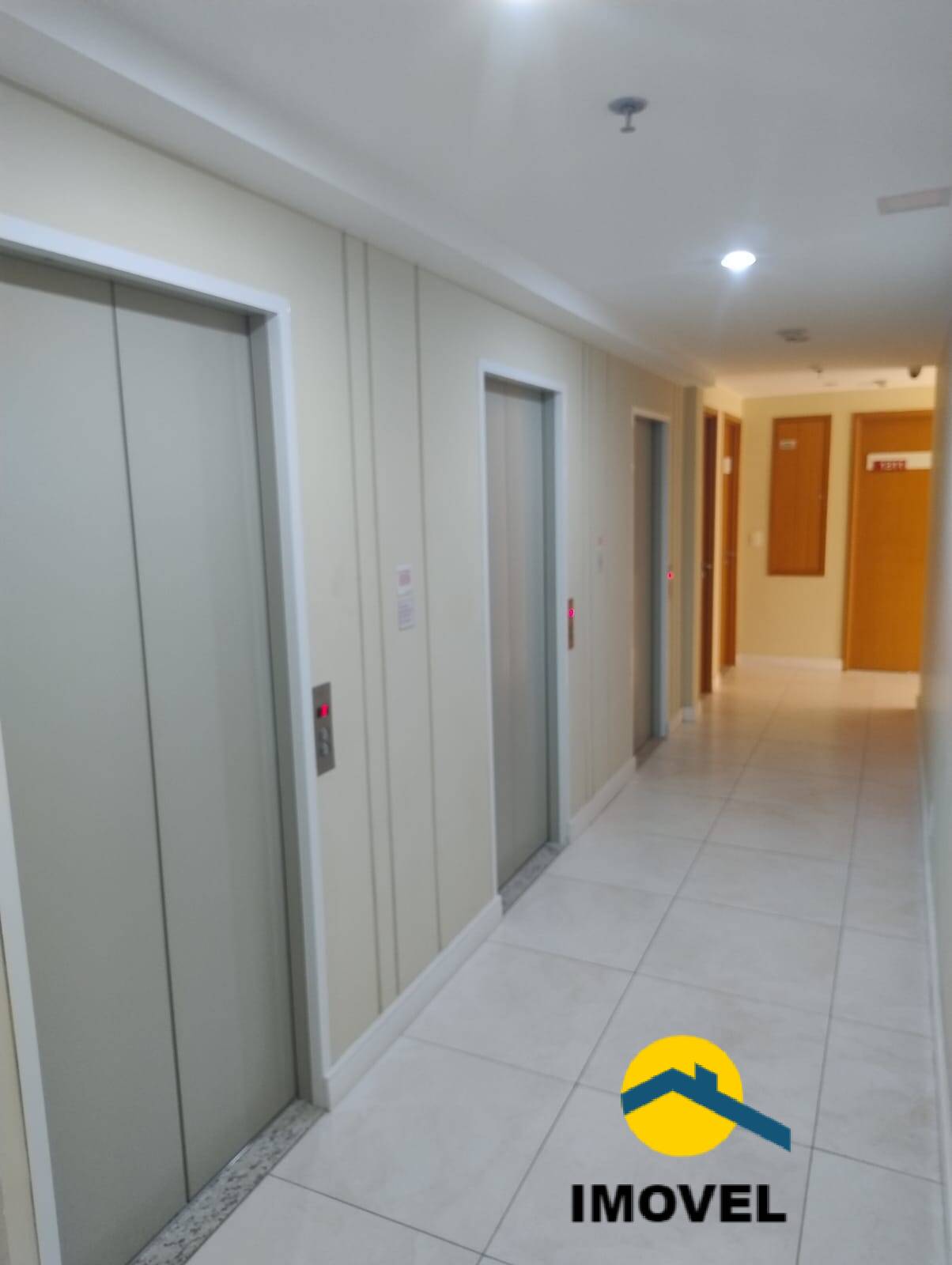 Conjunto Comercial-Sala à venda, 25m² - Foto 15