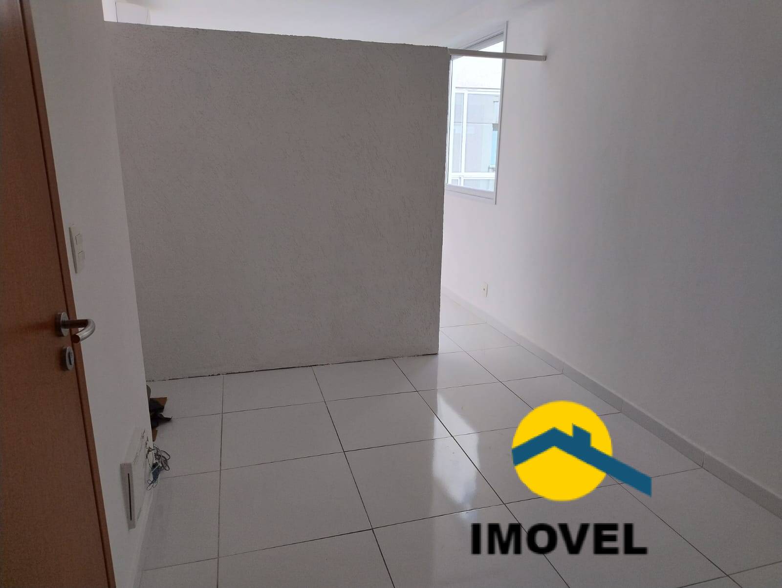 Conjunto Comercial-Sala à venda, 25m² - Foto 7