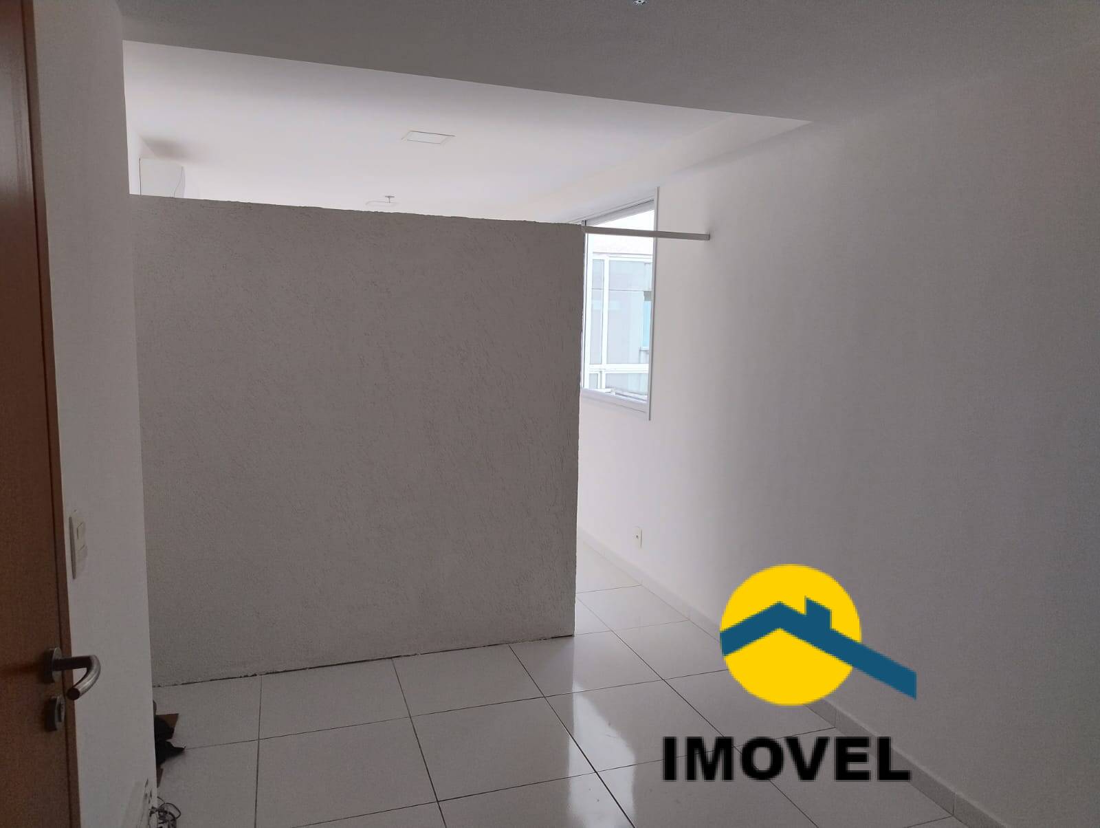 Conjunto Comercial-Sala à venda, 25m² - Foto 8