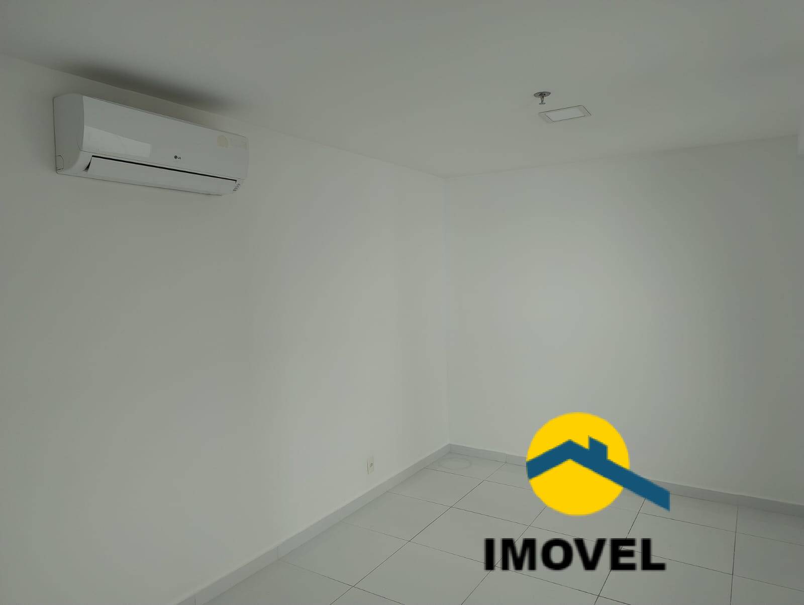 Conjunto Comercial-Sala à venda, 25m² - Foto 1