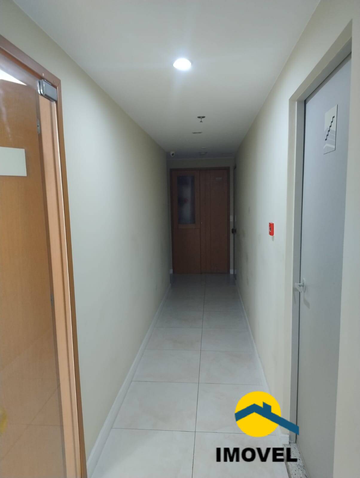 Conjunto Comercial-Sala à venda, 25m² - Foto 13