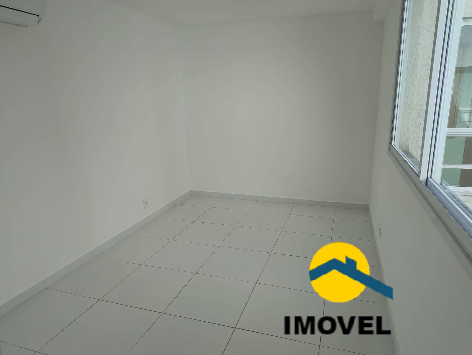 Conjunto Comercial-Sala à venda, 25m² - Foto 4