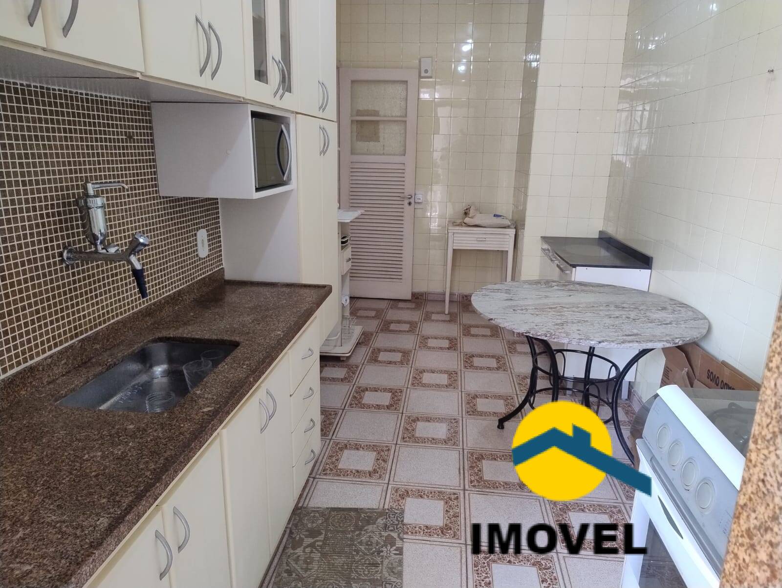 Apartamento à venda com 2 quartos, 90m² - Foto 24