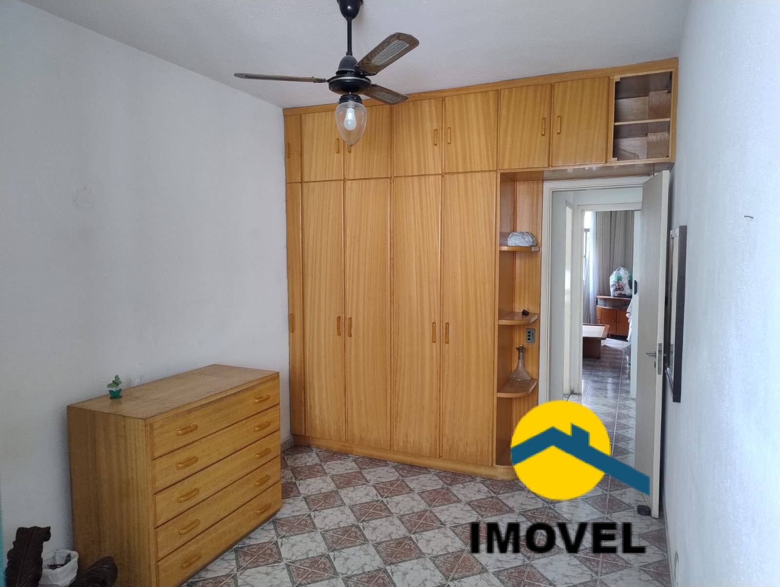 Apartamento à venda com 2 quartos, 90m² - Foto 18