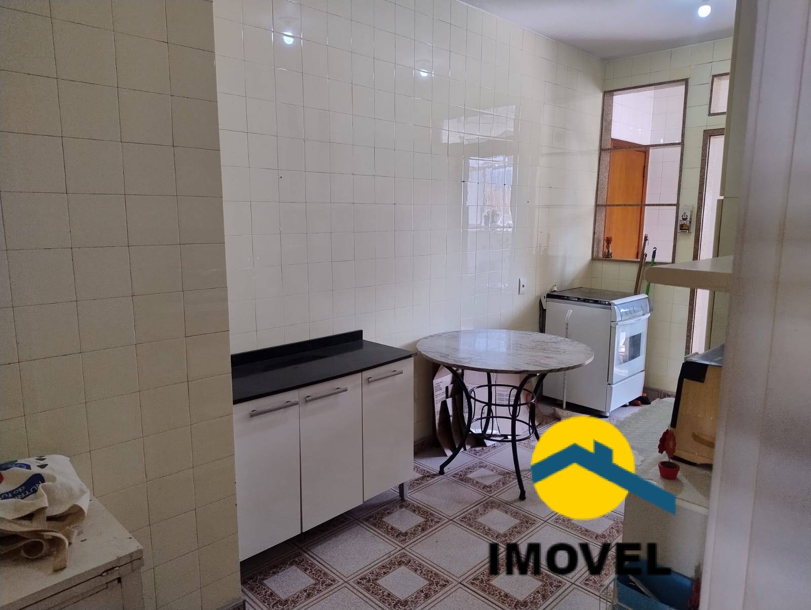 Apartamento à venda com 2 quartos, 90m² - Foto 21