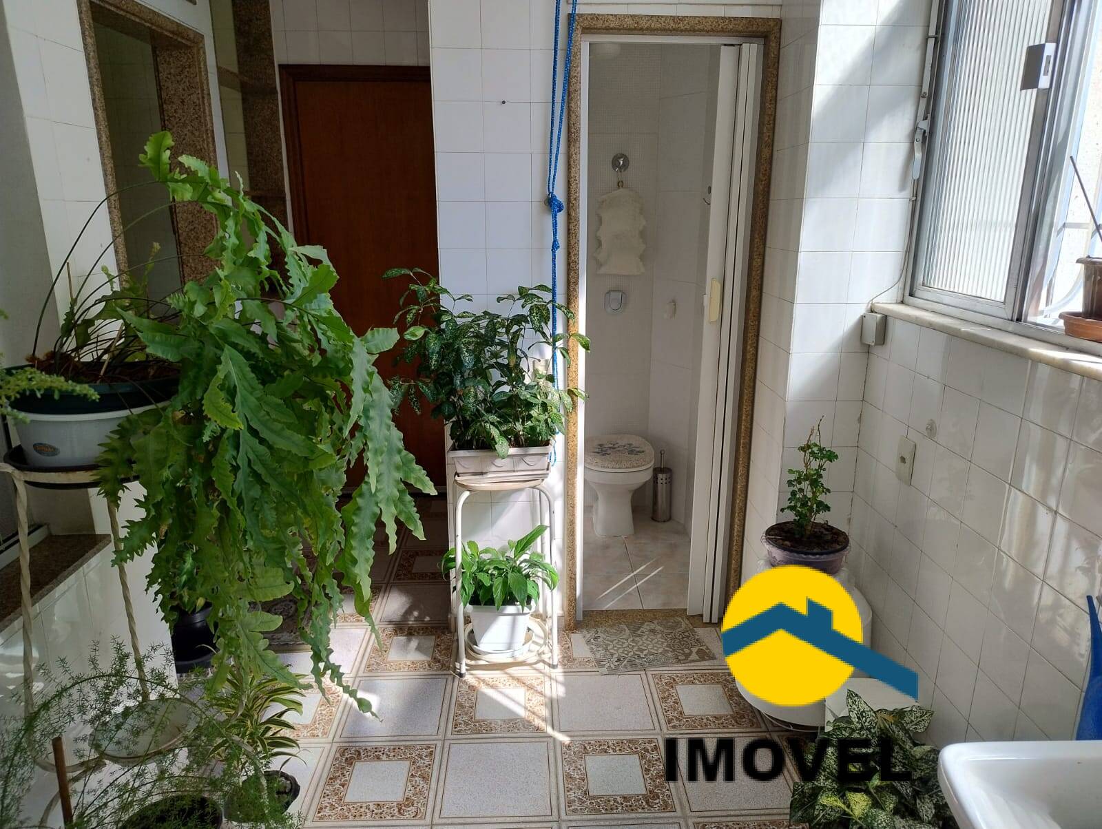 Apartamento à venda com 2 quartos, 90m² - Foto 28