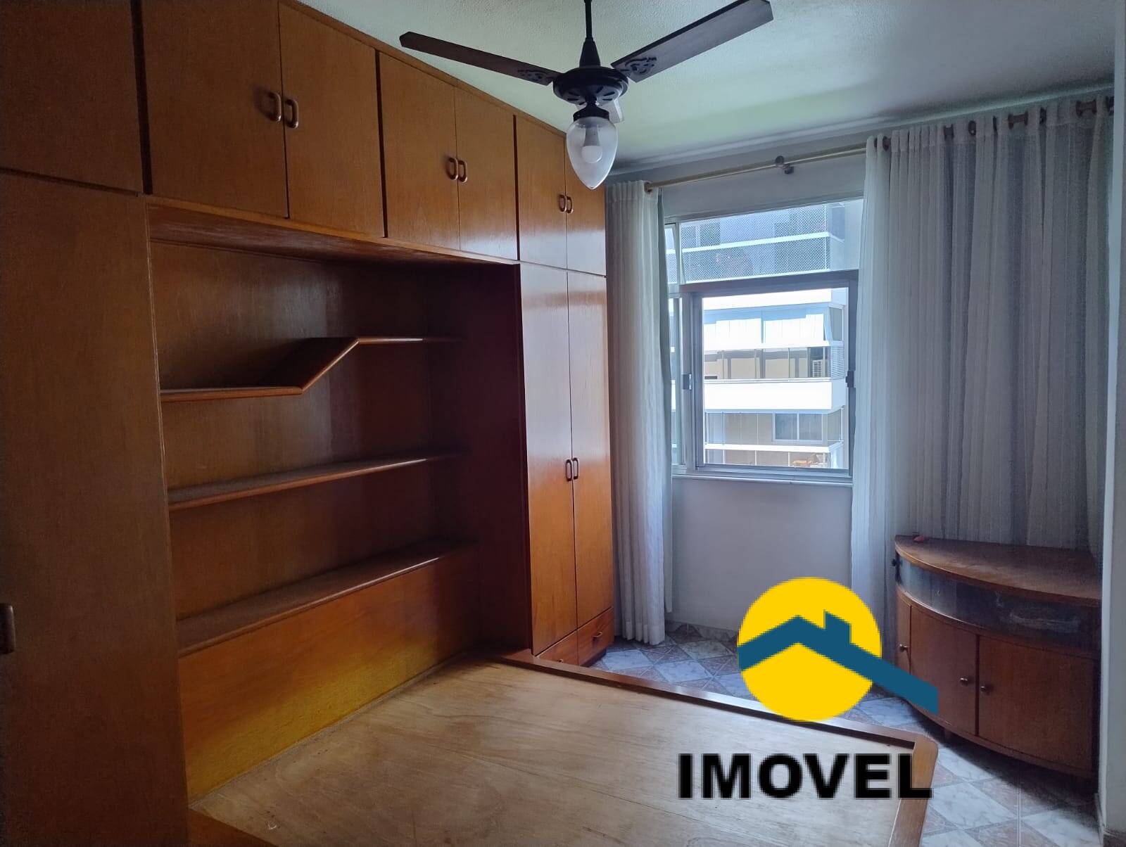 Apartamento à venda com 2 quartos, 90m² - Foto 4