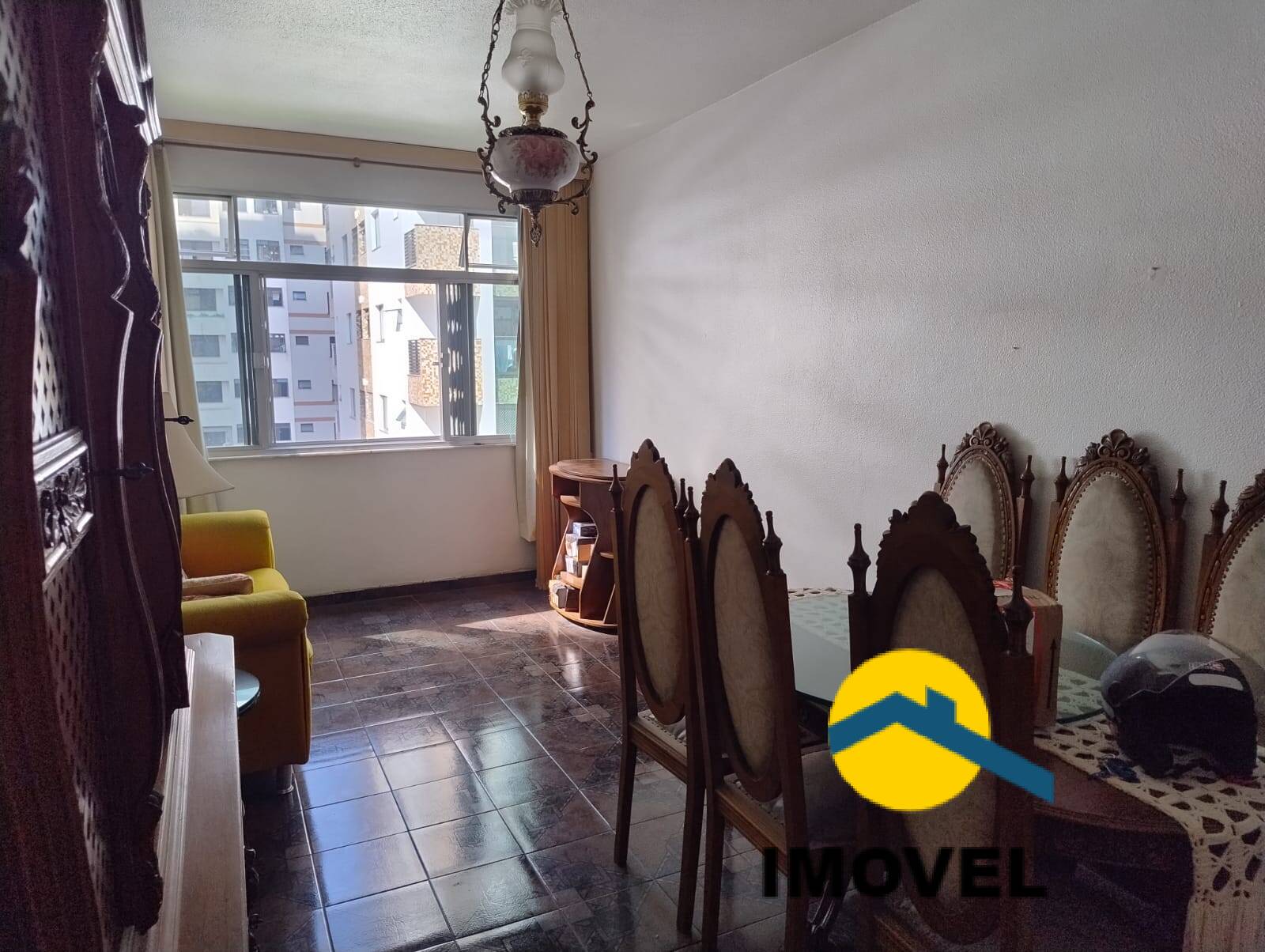 Apartamento à venda com 2 quartos, 90m² - Foto 6