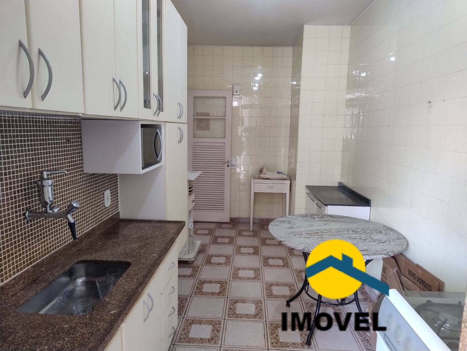 Apartamento à venda com 2 quartos, 90m² - Foto 25