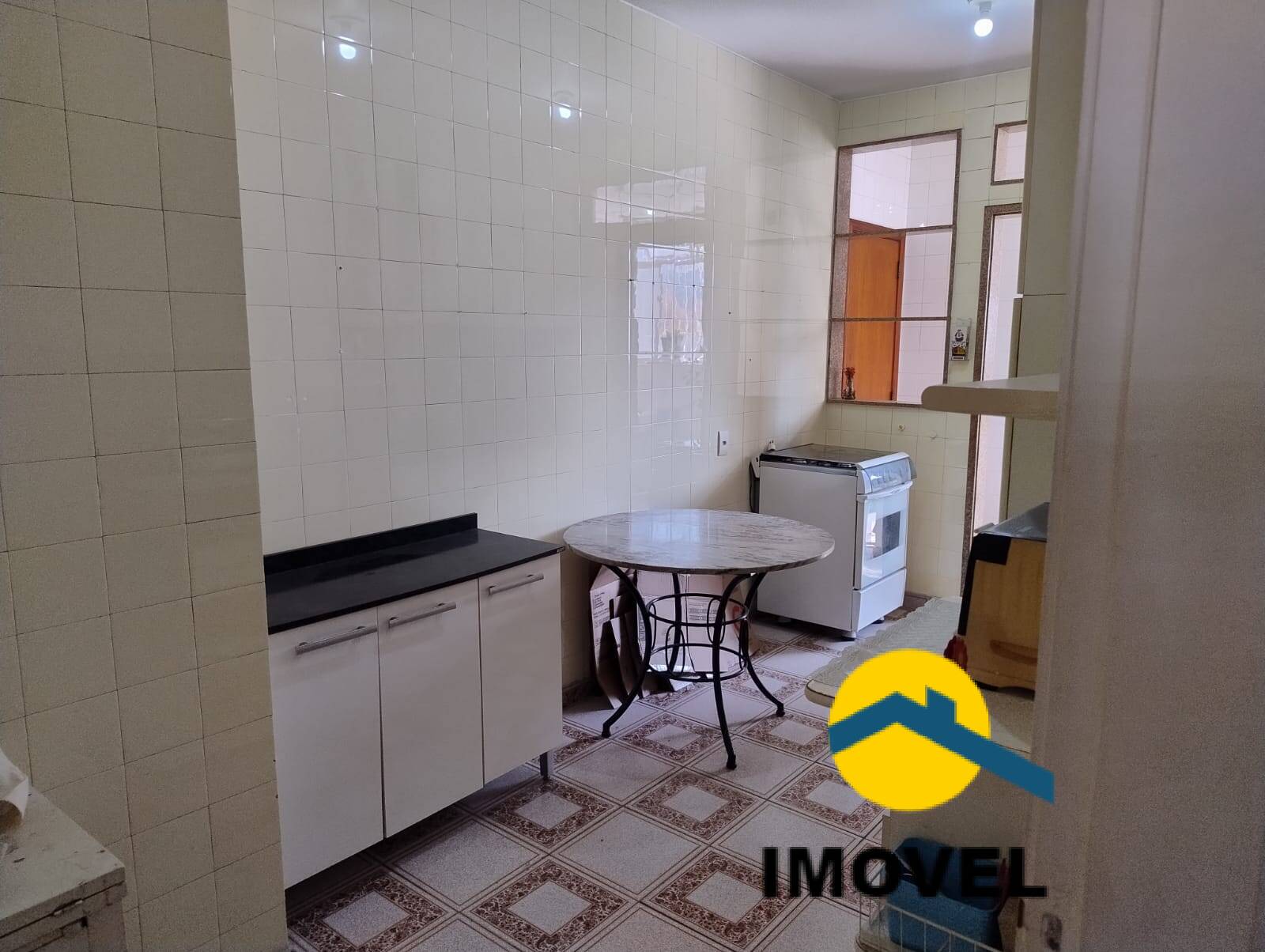 Apartamento à venda com 2 quartos, 90m² - Foto 22