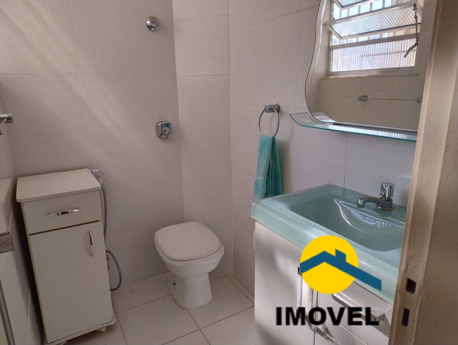 Apartamento à venda com 2 quartos, 90m² - Foto 13