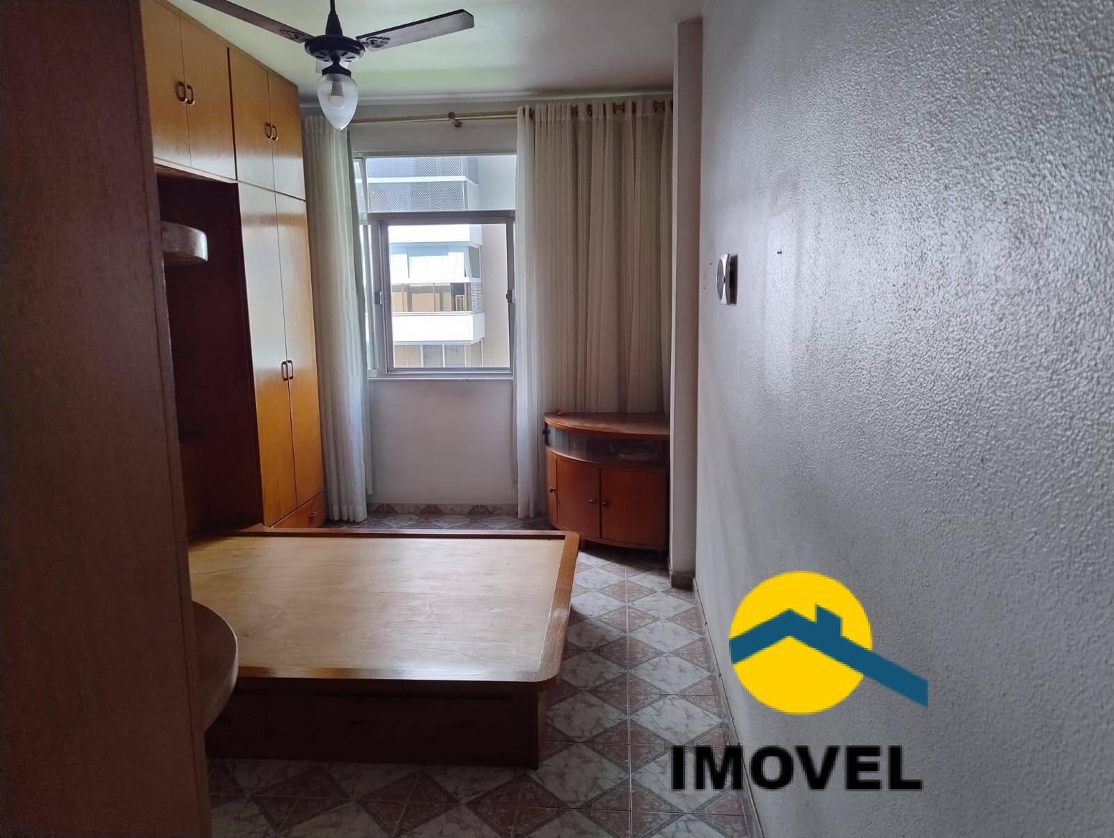 Apartamento à venda com 2 quartos, 90m² - Foto 10