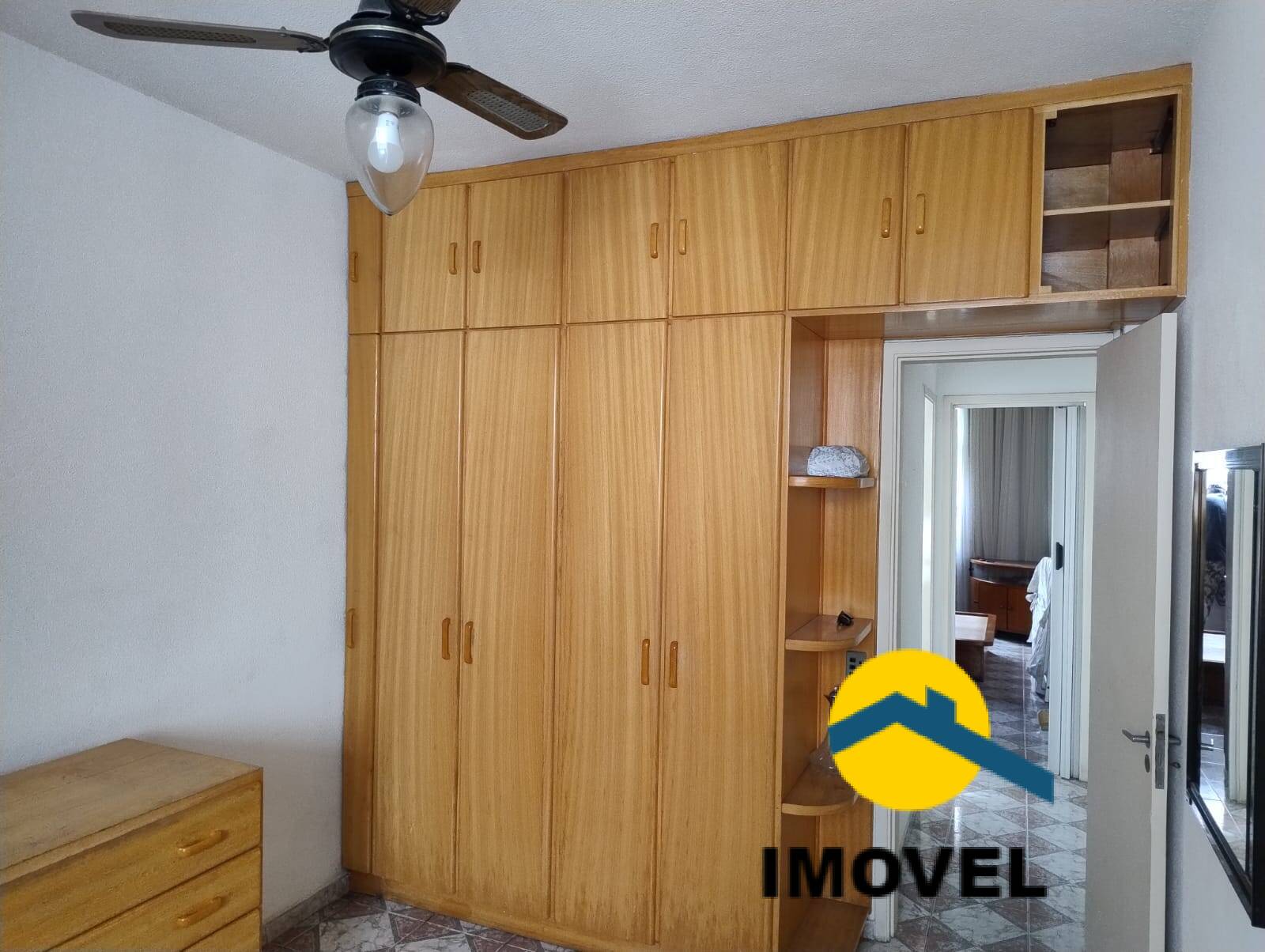 Apartamento à venda com 2 quartos, 90m² - Foto 19