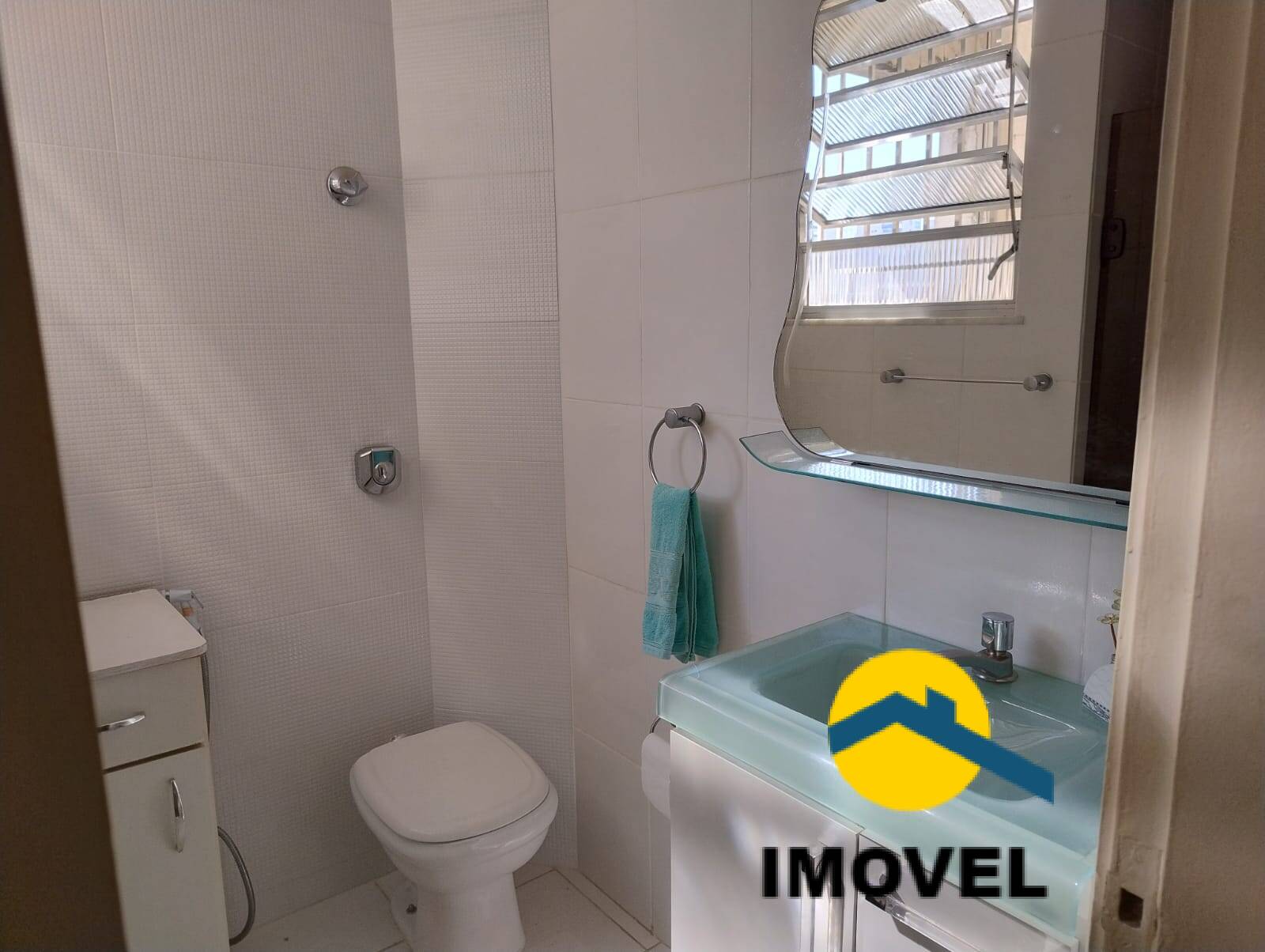 Apartamento à venda com 2 quartos, 90m² - Foto 14