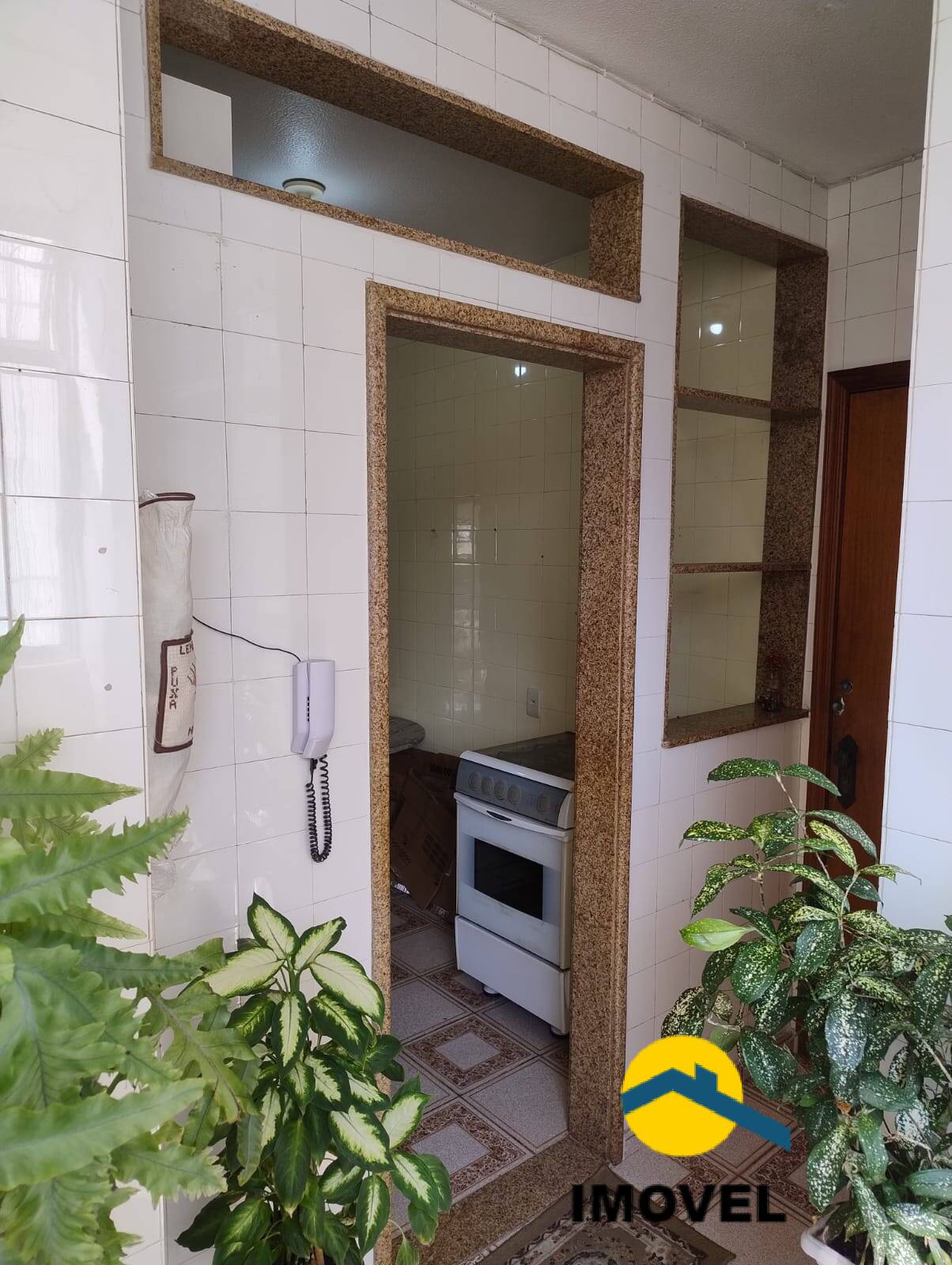 Apartamento à venda com 2 quartos, 90m² - Foto 31