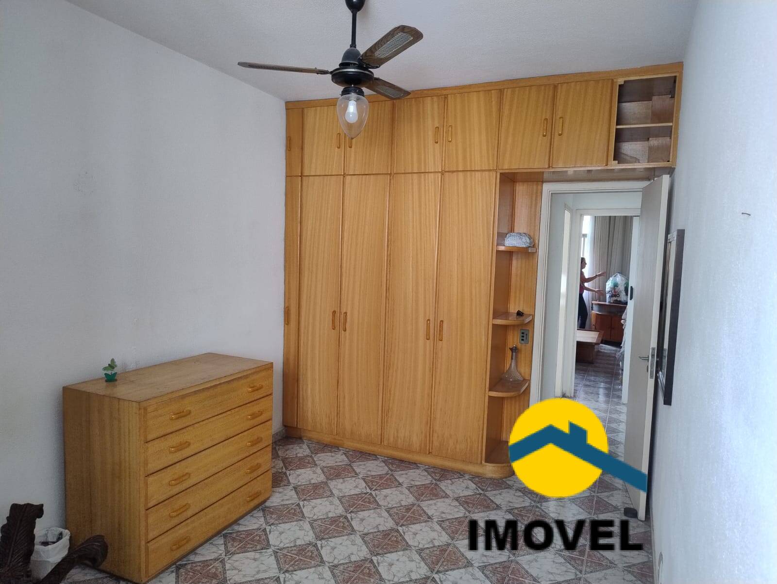 Apartamento à venda com 2 quartos, 90m² - Foto 20