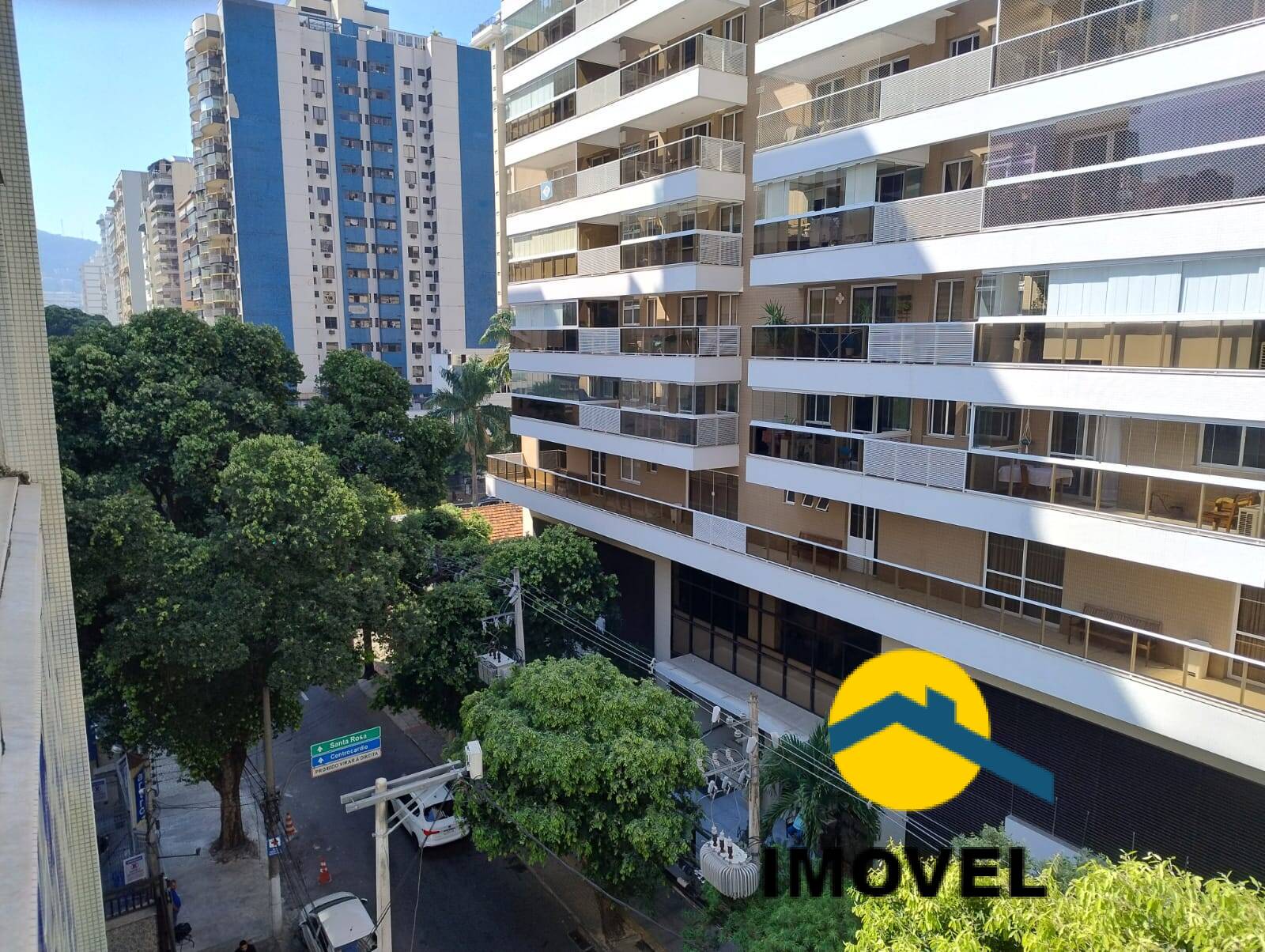 Apartamento à venda com 2 quartos, 90m² - Foto 12