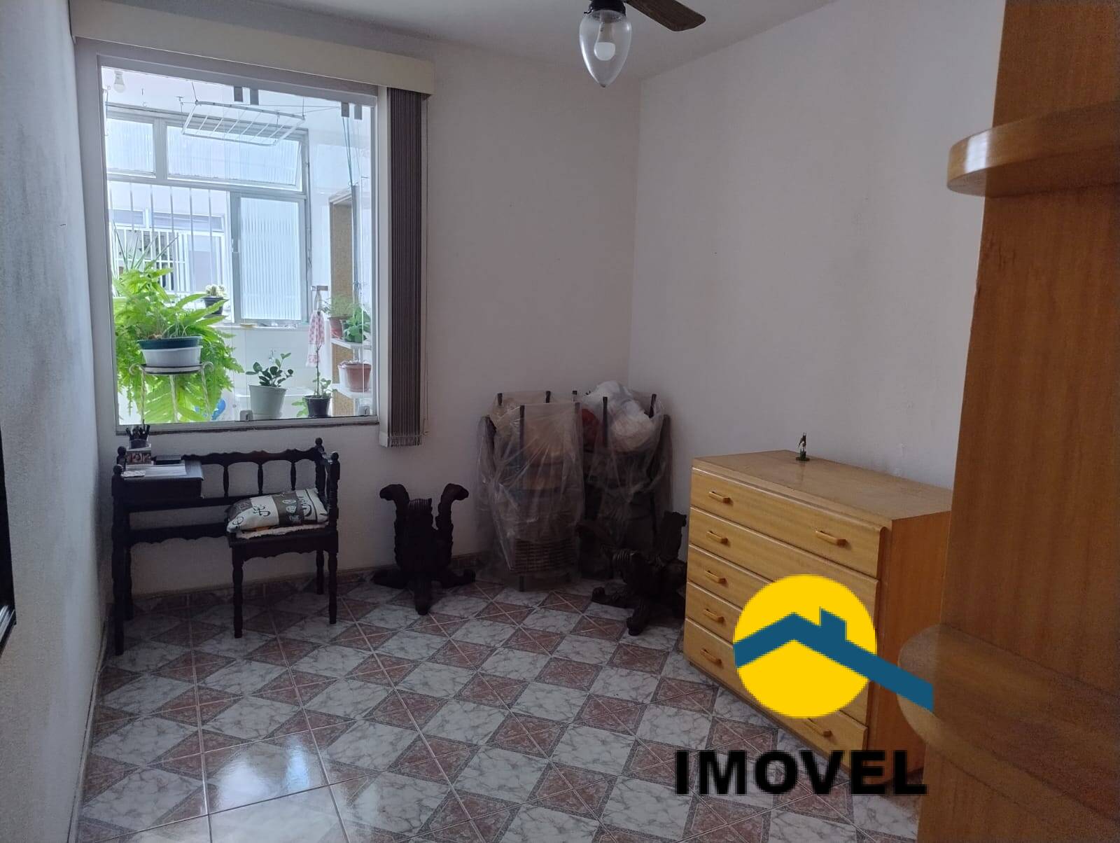 Apartamento à venda com 2 quartos, 90m² - Foto 17