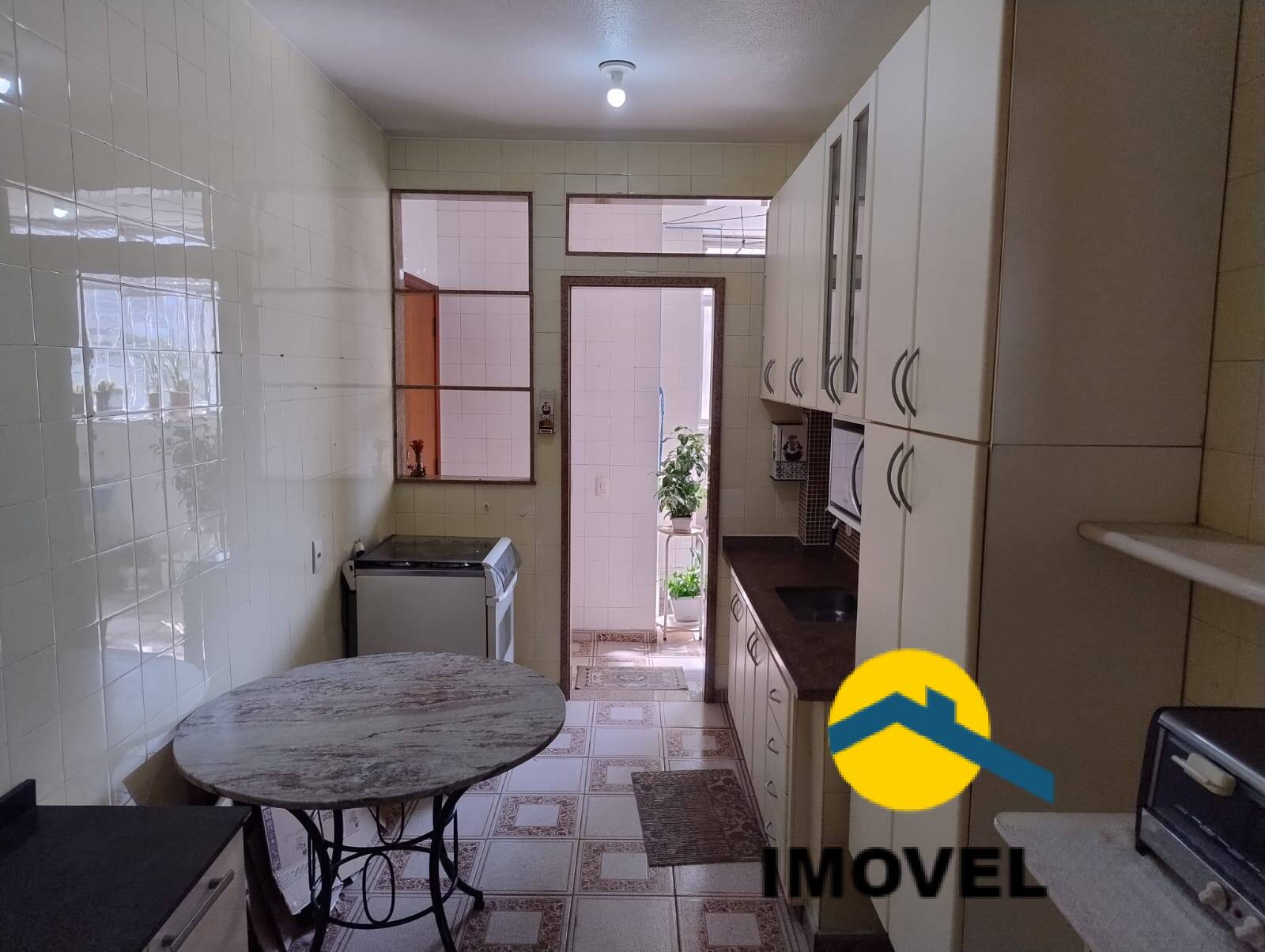 Apartamento à venda com 2 quartos, 90m² - Foto 23